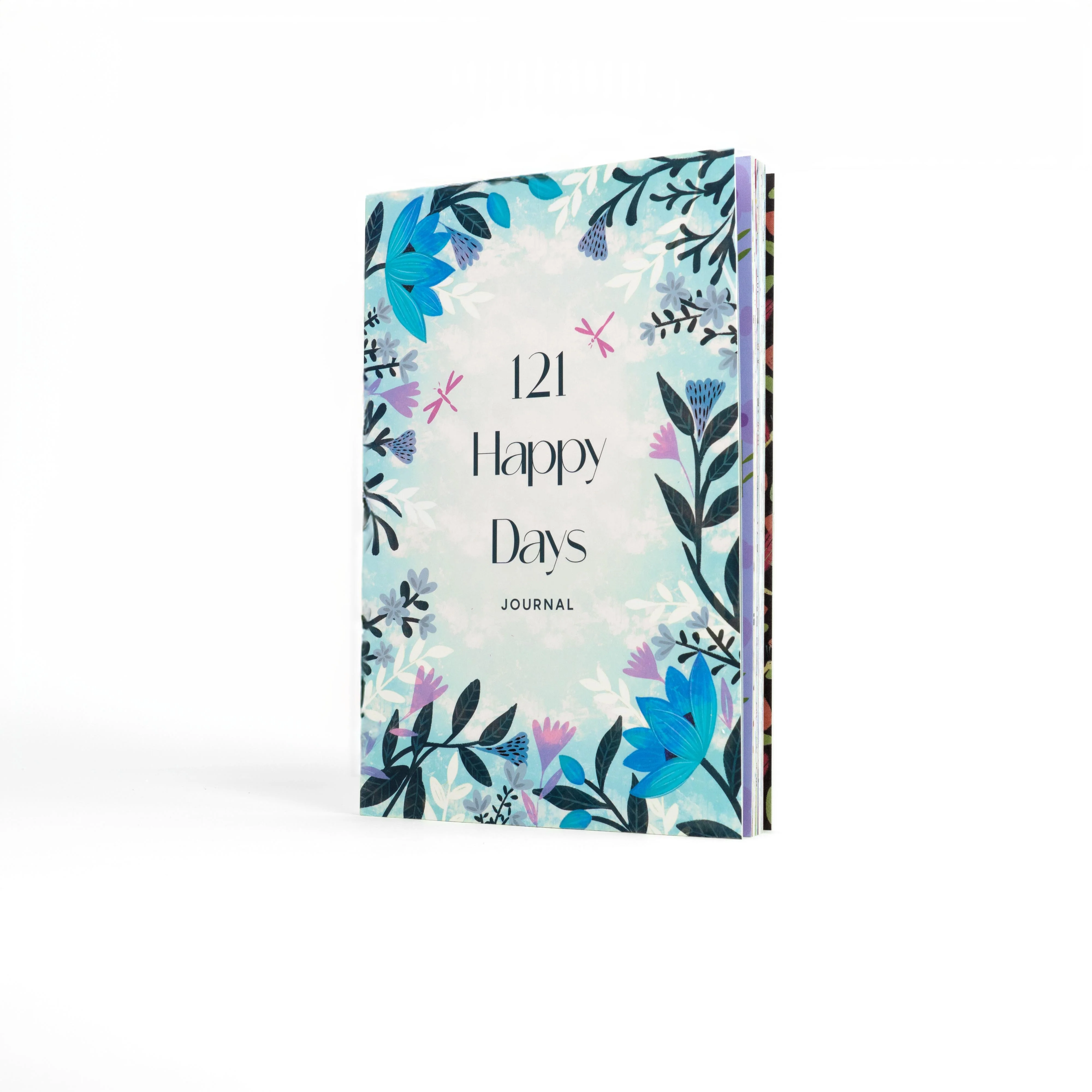 121 Happy Days - Image 3