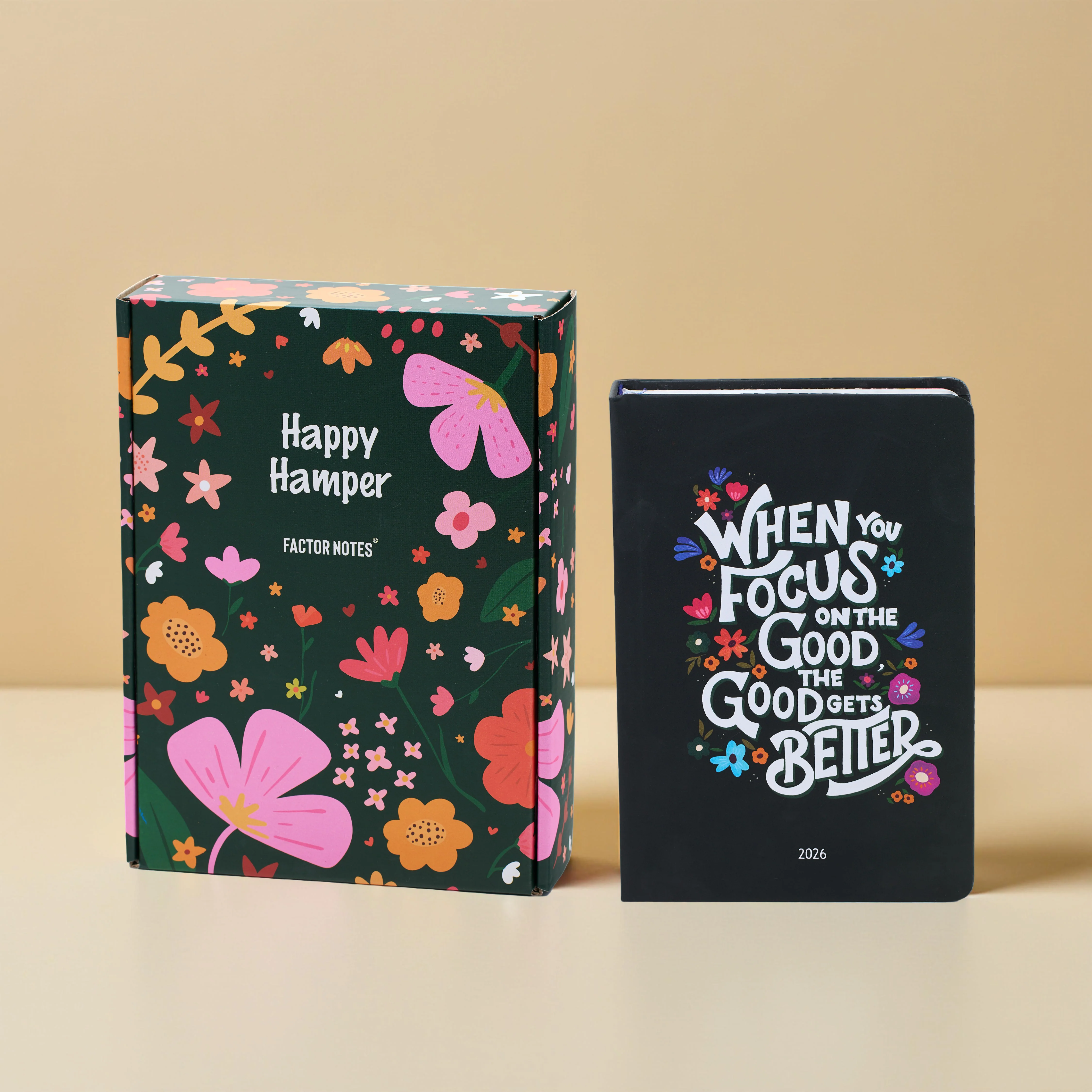 2026 Happy Hamper - Image 3