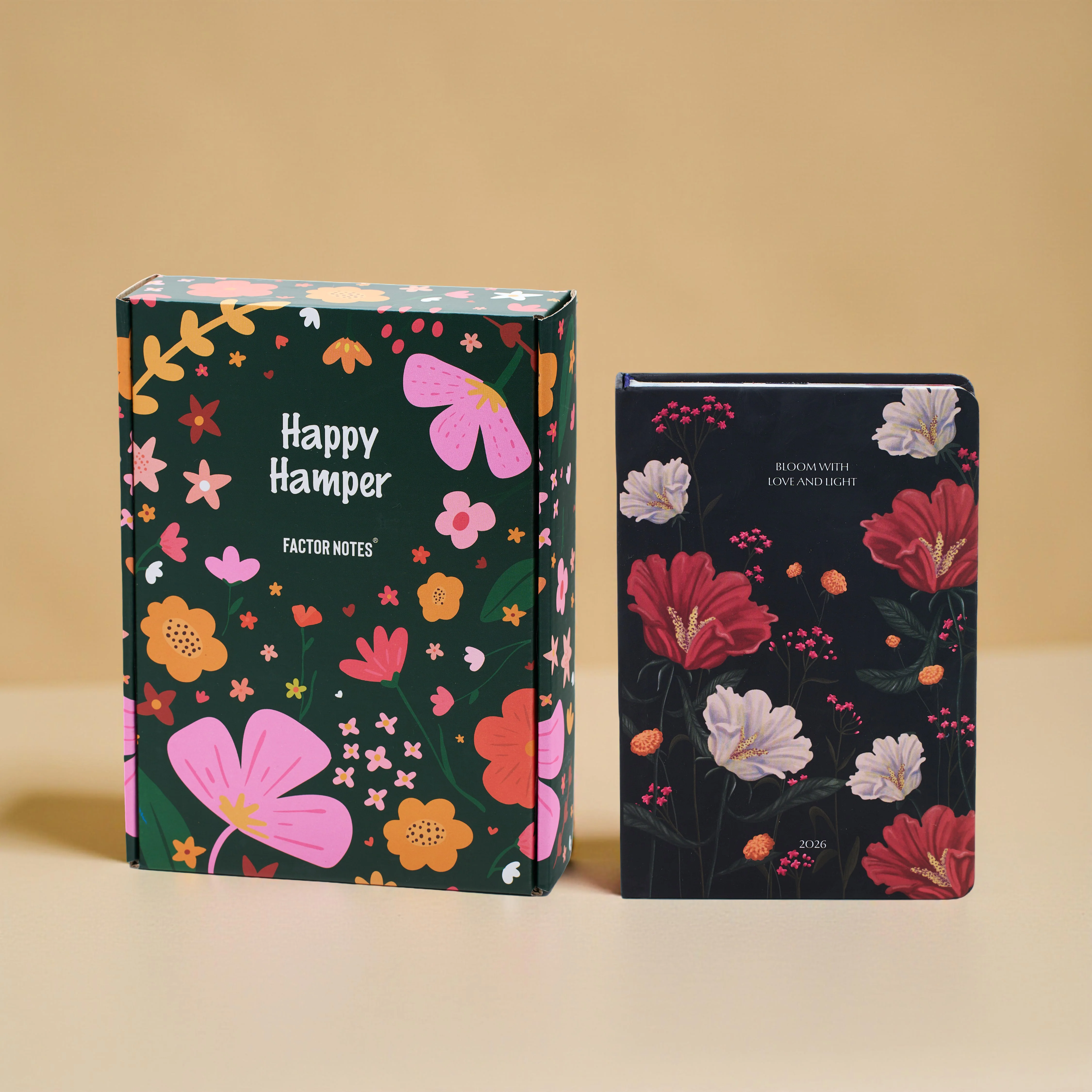 2026 Happy Hamper - Image 4