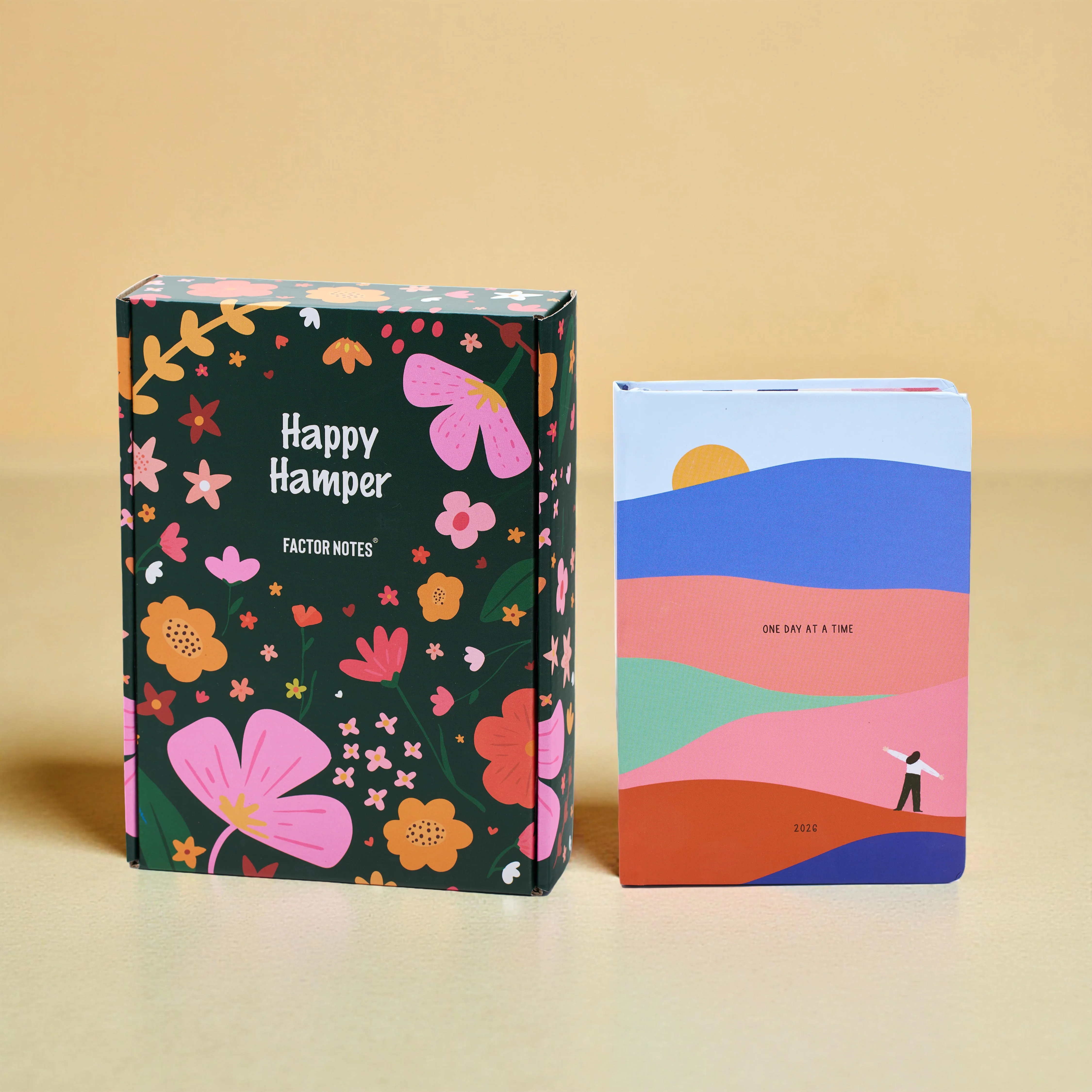 2026 Happy Hamper - Image 5