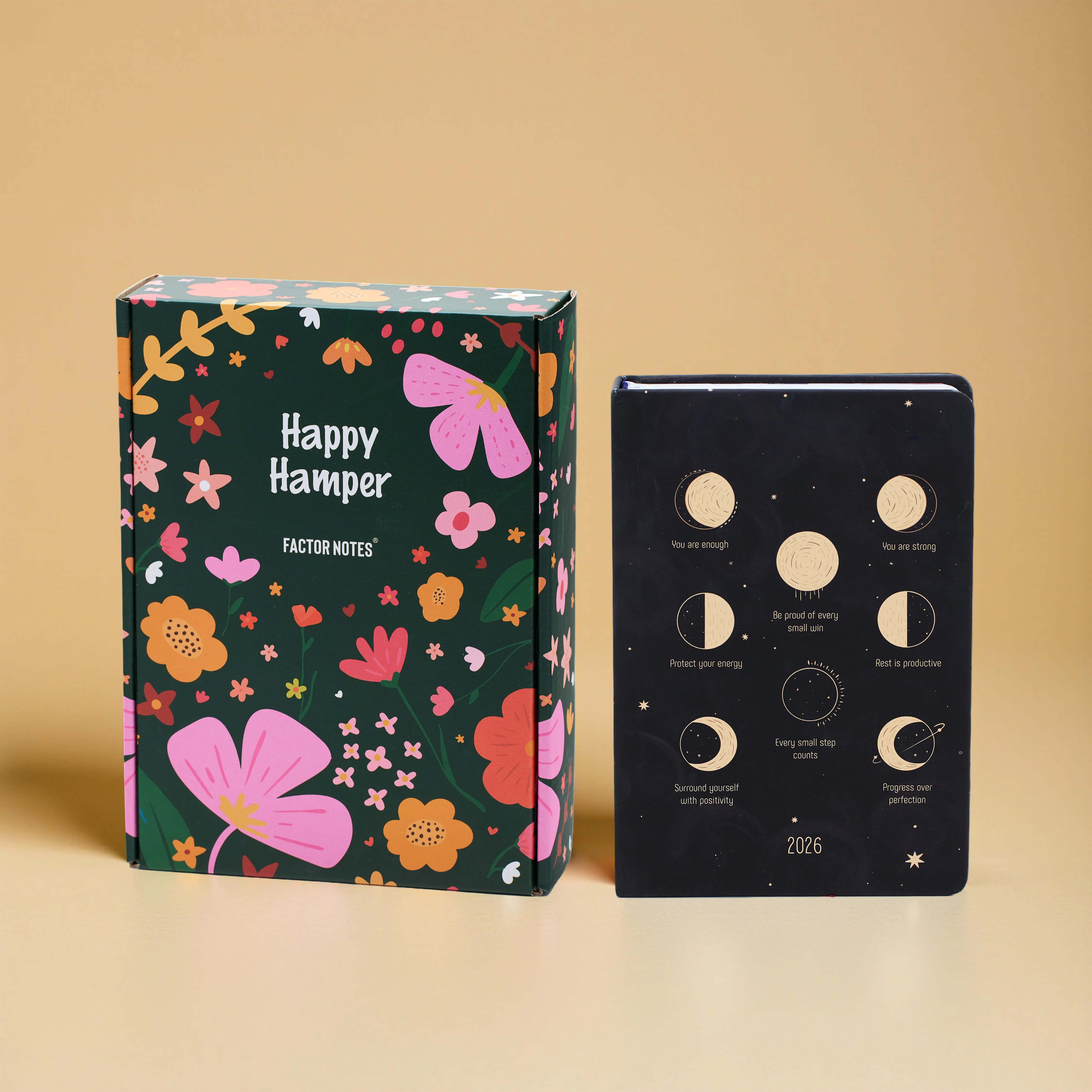 2026 Happy Hamper - Image 6