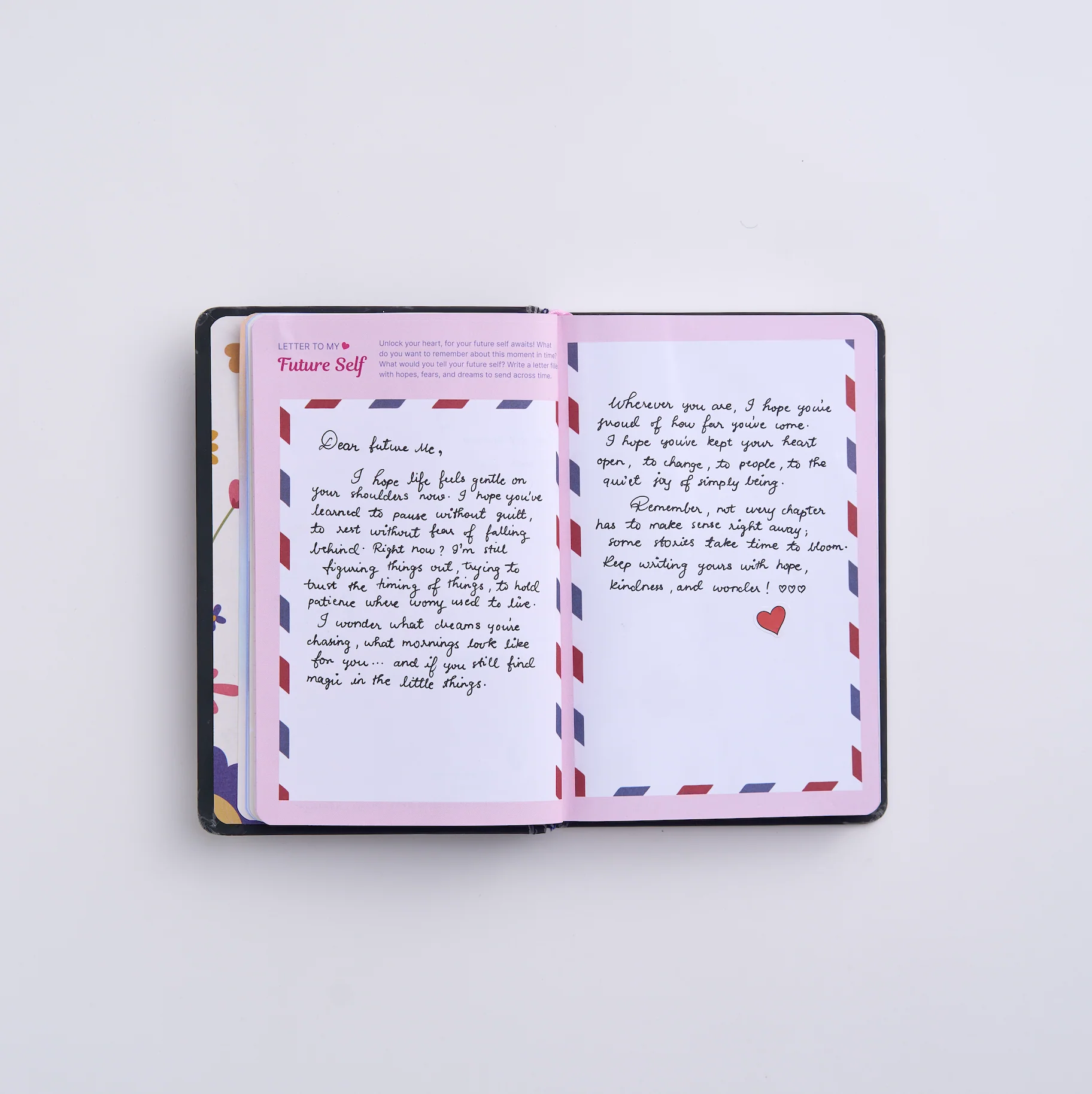 2026 - Planners - Image 8