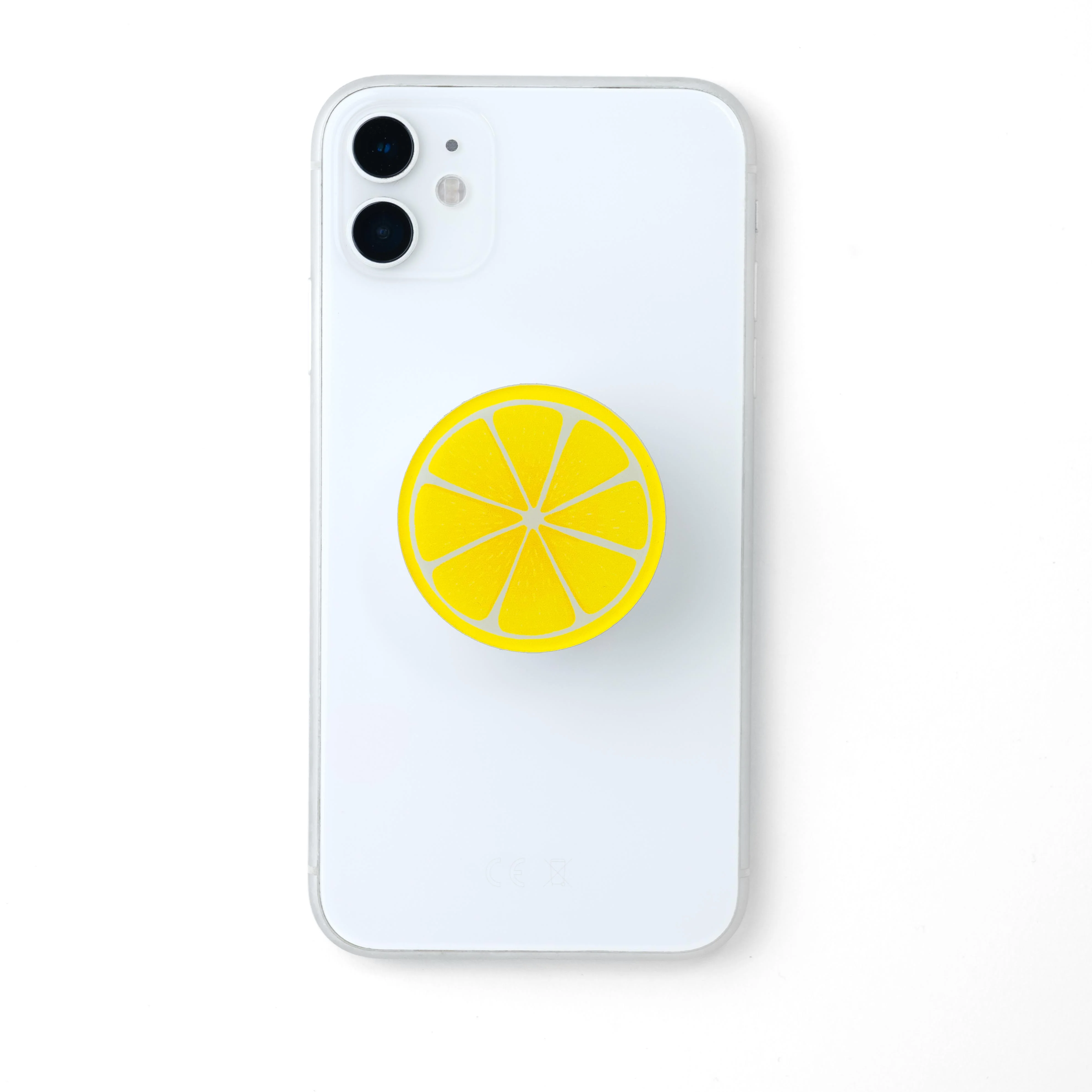 Pop Holder for Phone - Image 5