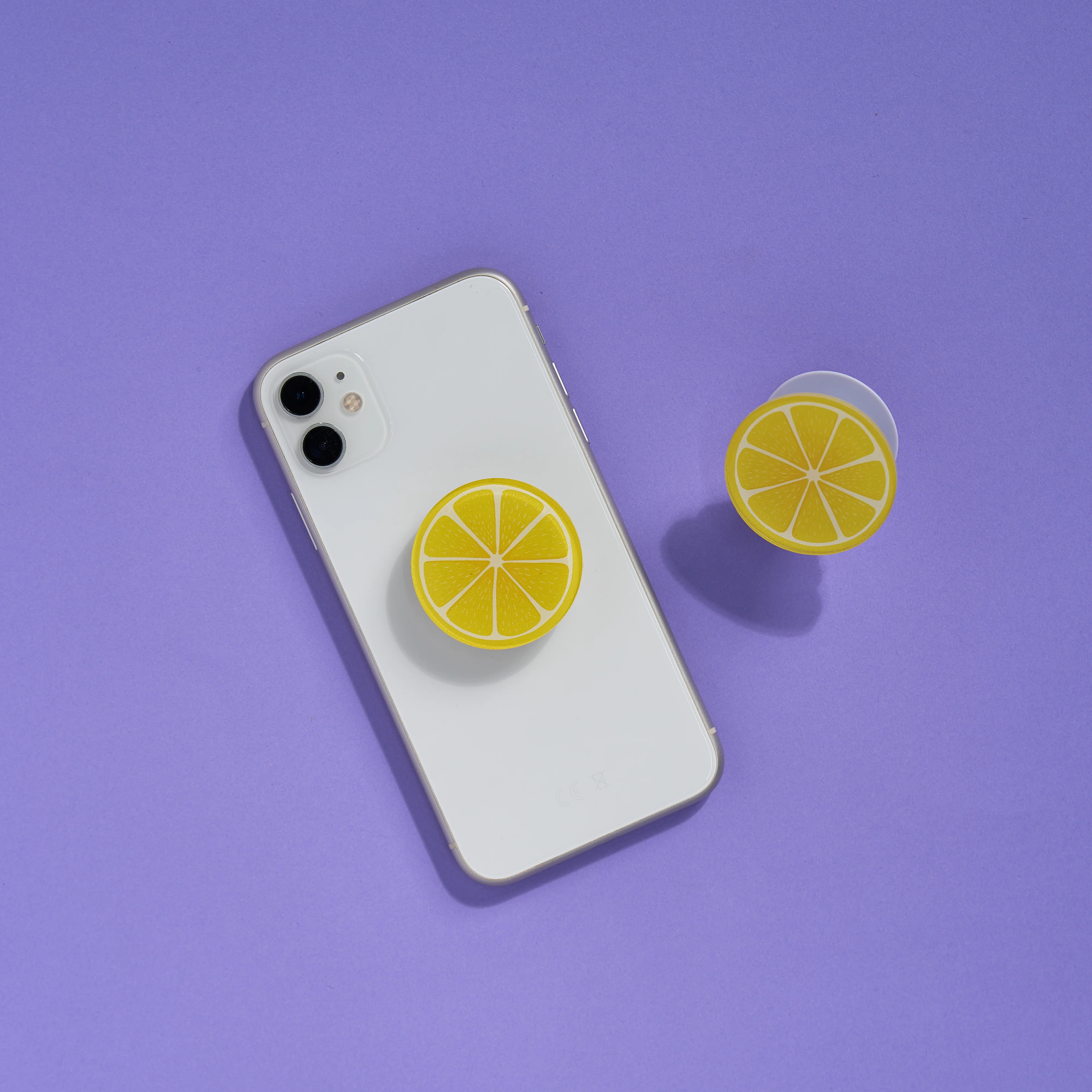 Pop Holder for Phone - Image 6