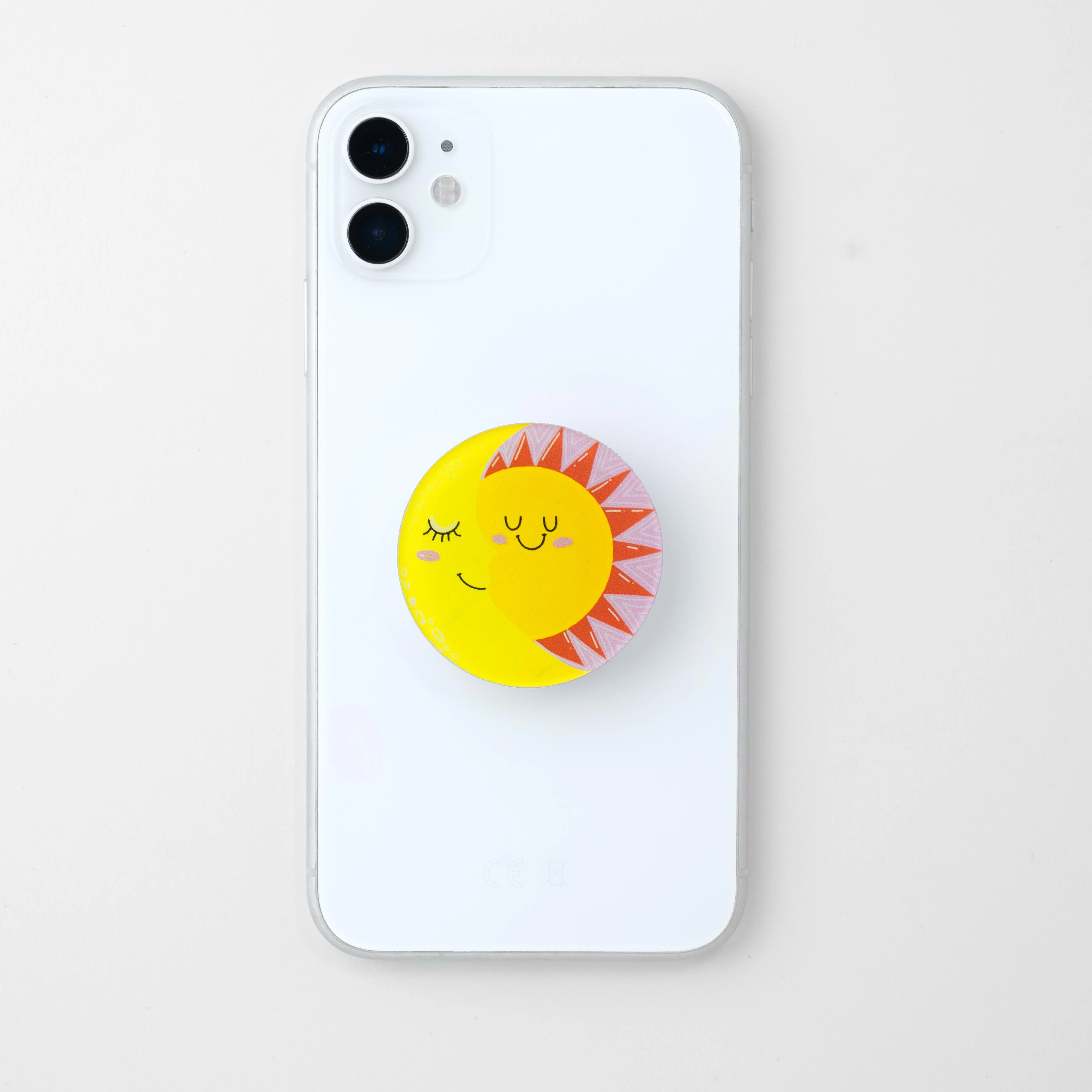 Pop Holder for Phone - Image 7