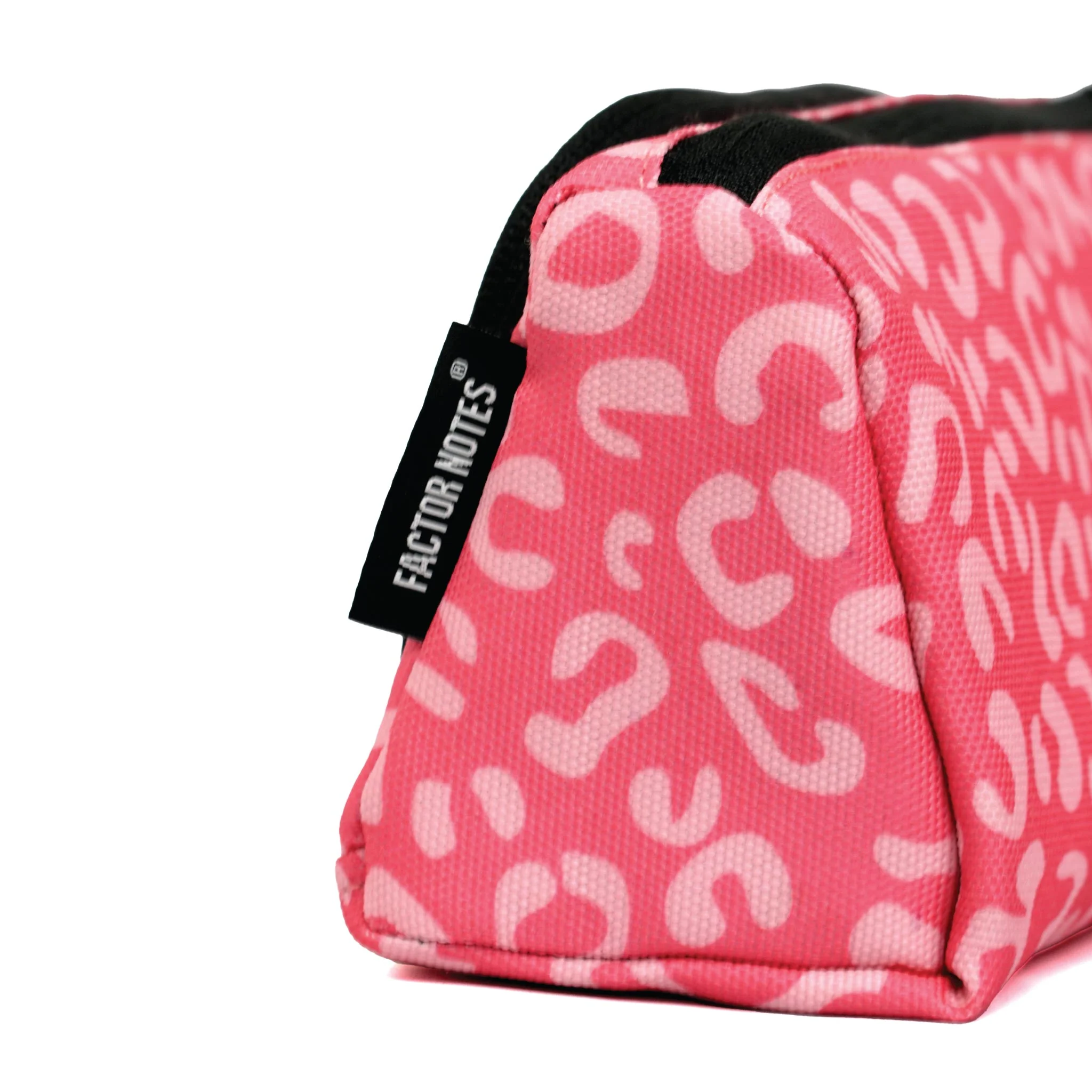 Colour Me Pink - Pencil pouch - Image 3