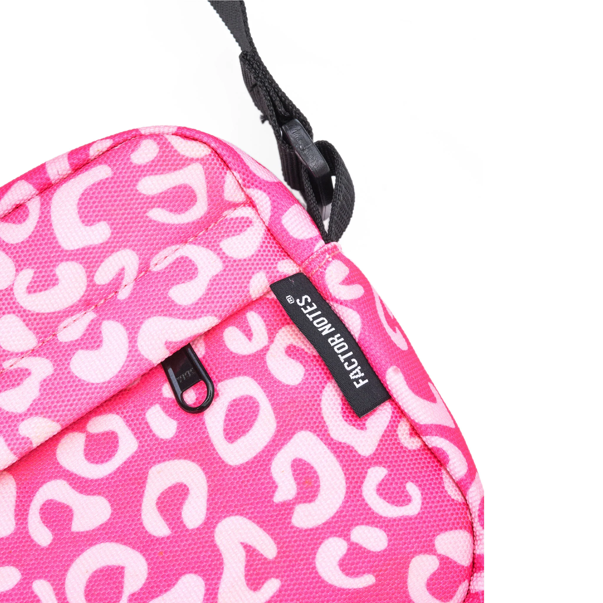 Colour Me Pink - Sling Bag - Image 6