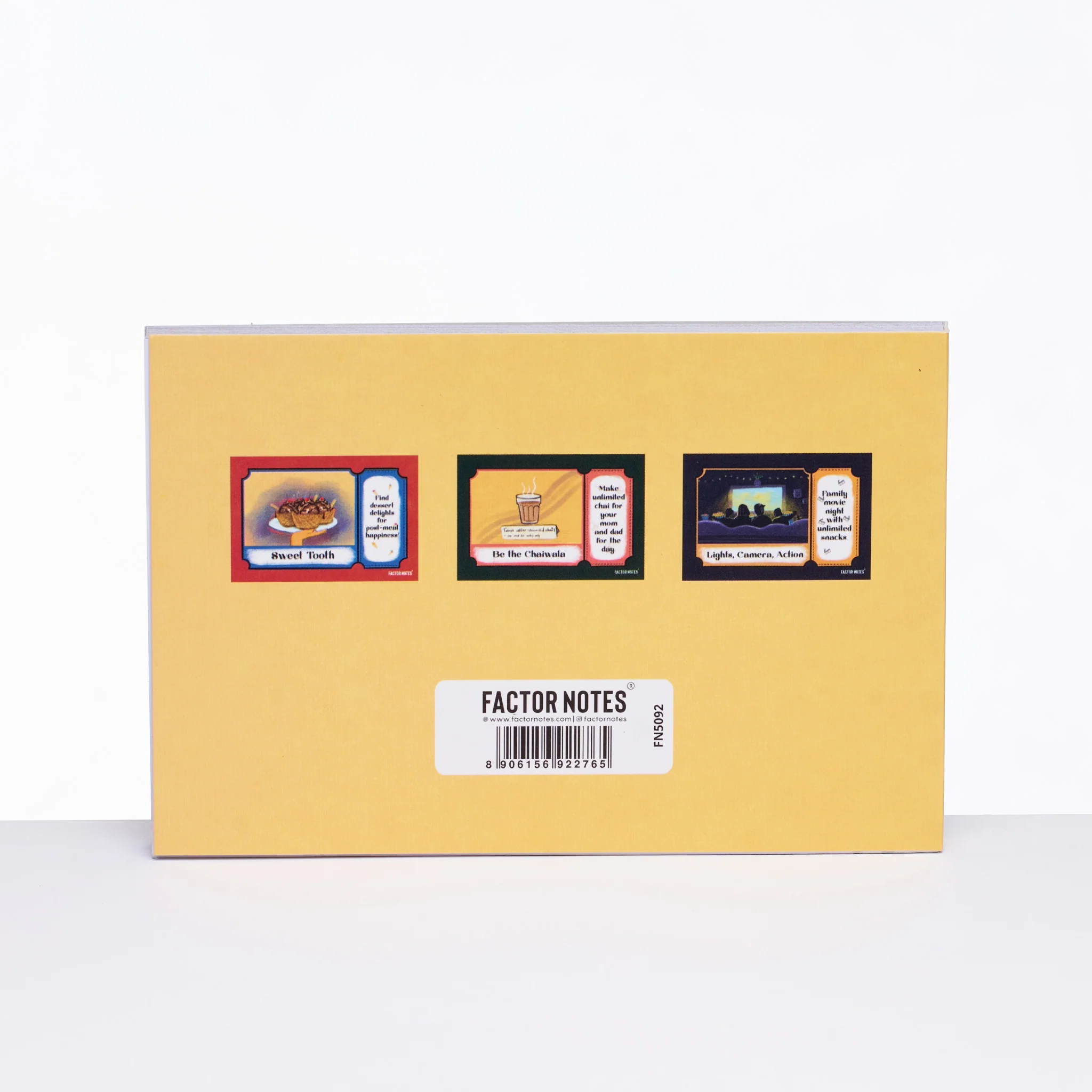 Family Tokens - Image 6