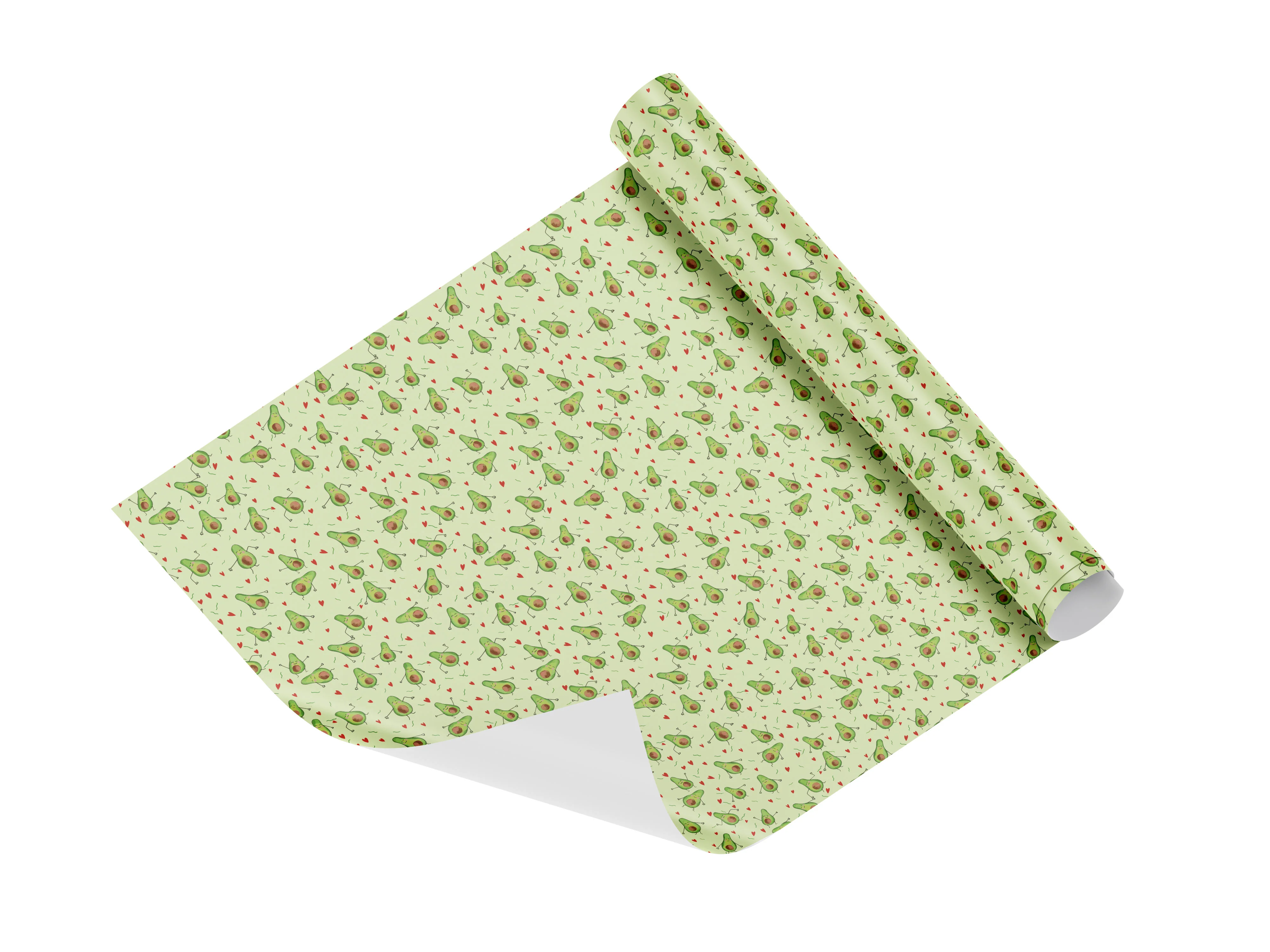 Gift Wrapper - 5-in-1 Pack (Copy) - Image 2