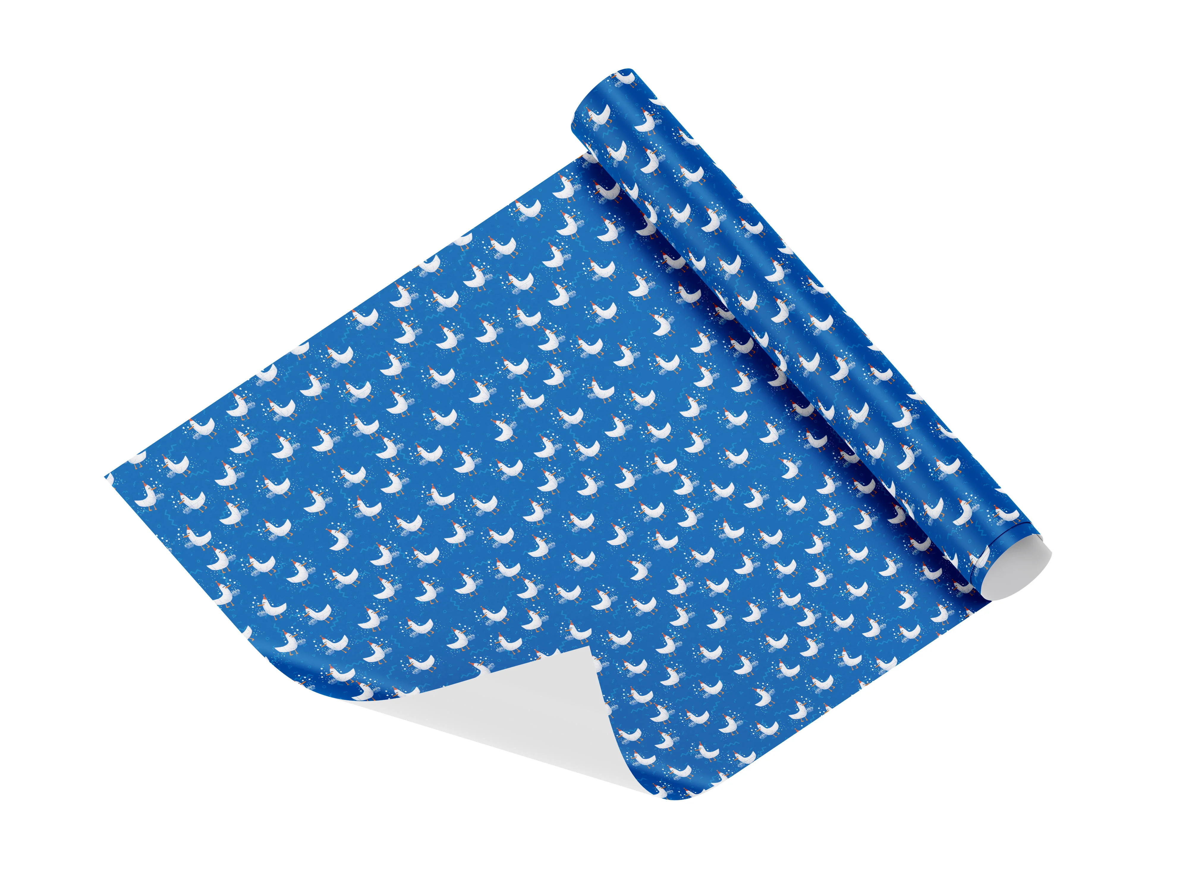 Gift Wrapper - 5-in-1 Pack (Copy) - Image 3