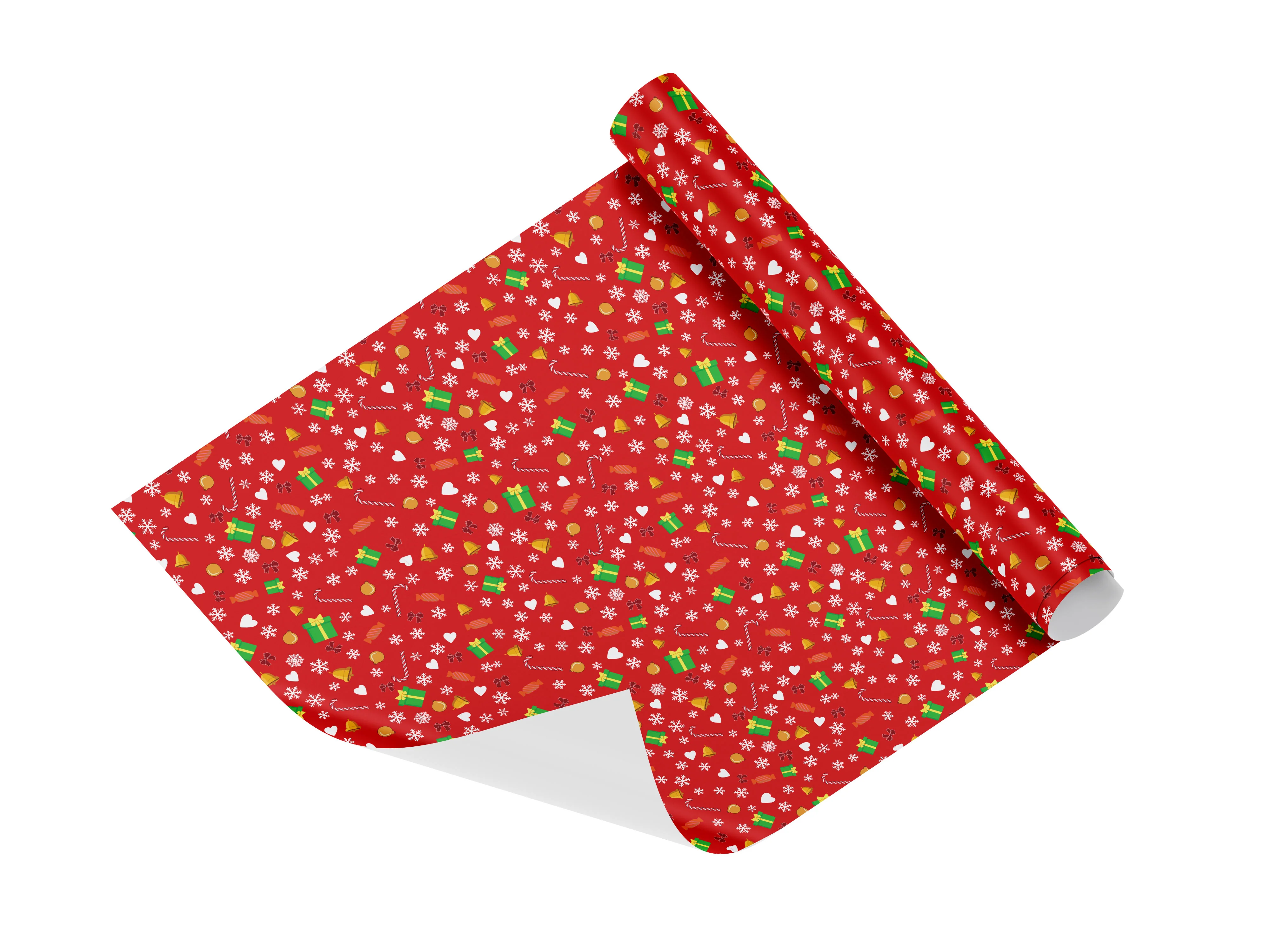 Gift Wrapper - 5-in-1 Pack (Copy) - Image 4