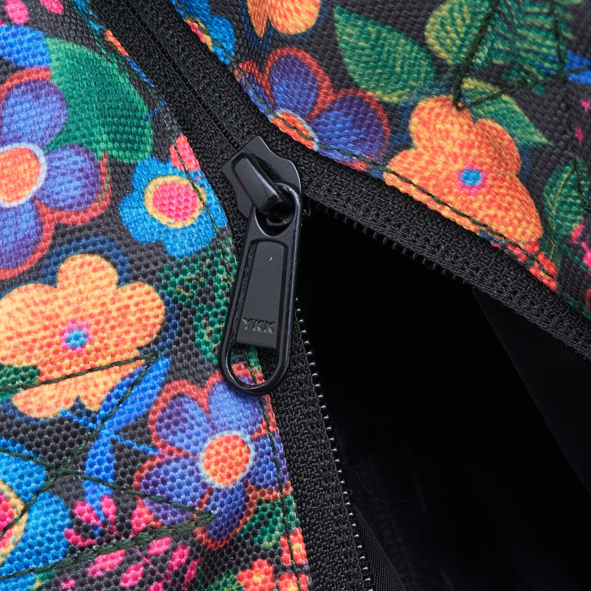 Glowin' Wild- Tote Bag - Image 5