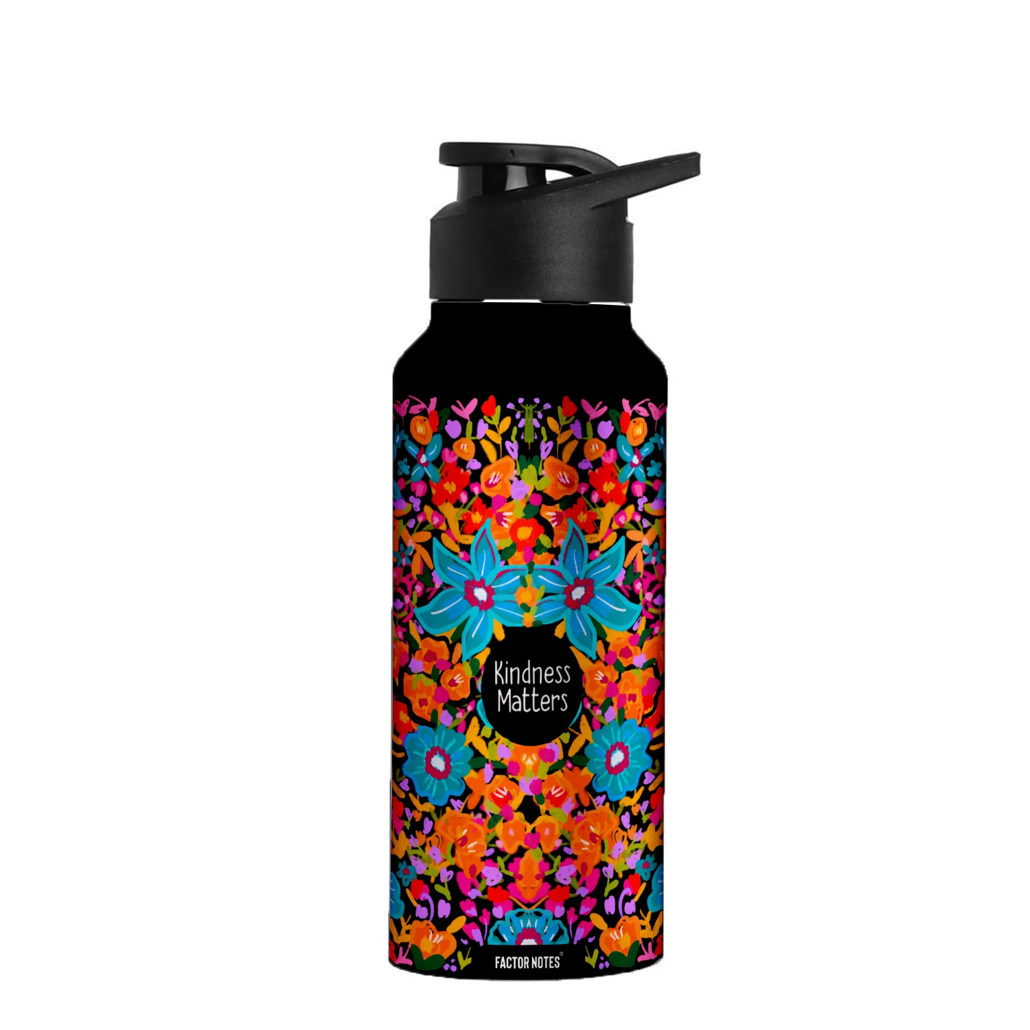 Kindness matters - Bottle - Image 2