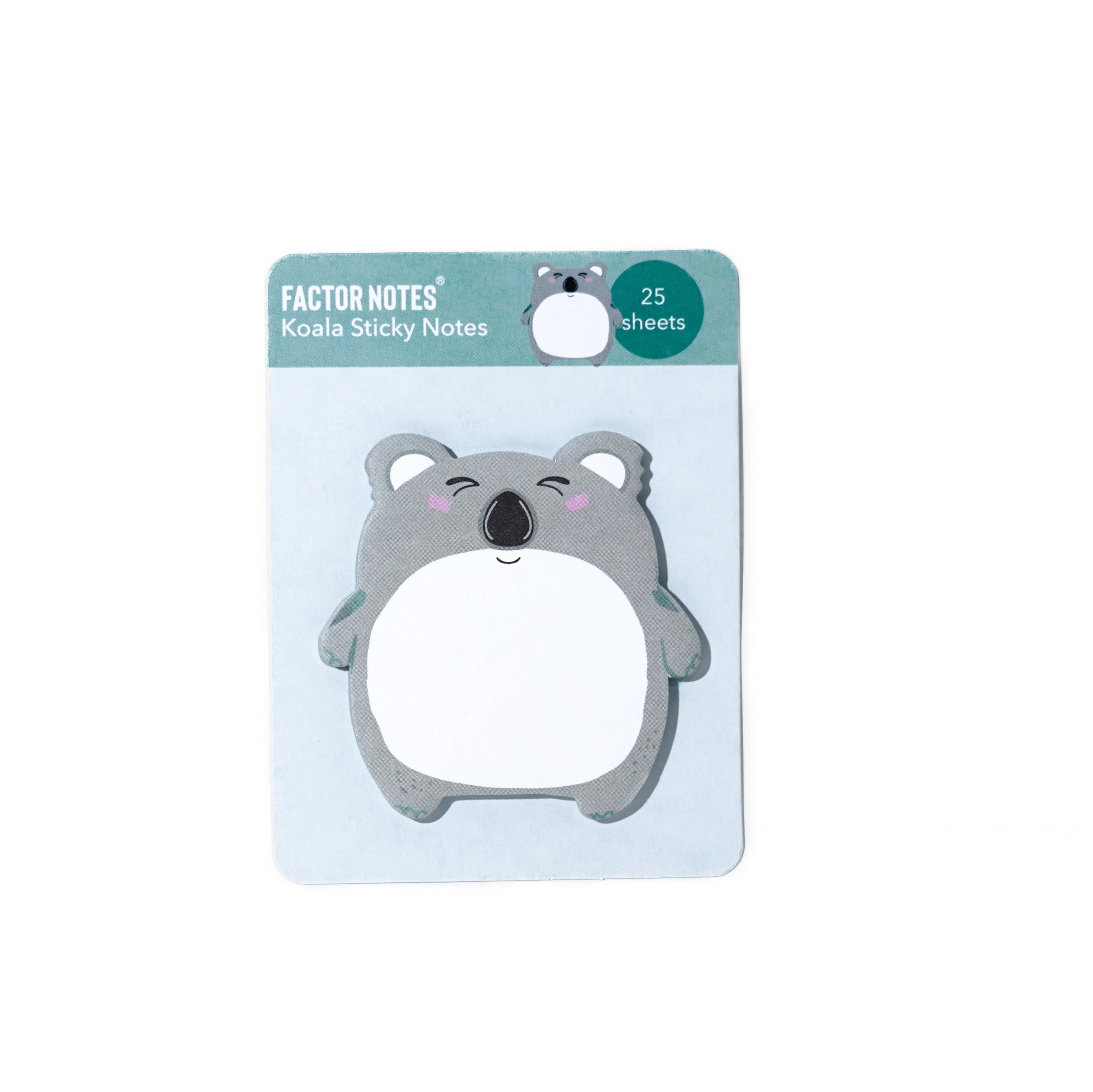 Koala: Sticky Note - Image 2