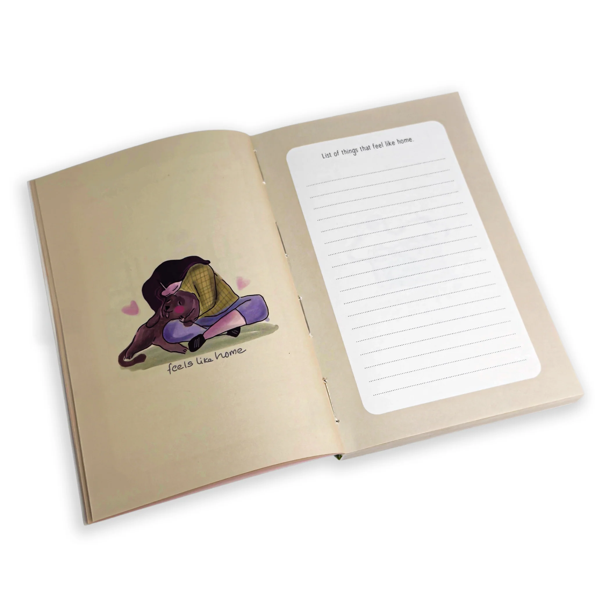 Listography - Image 3