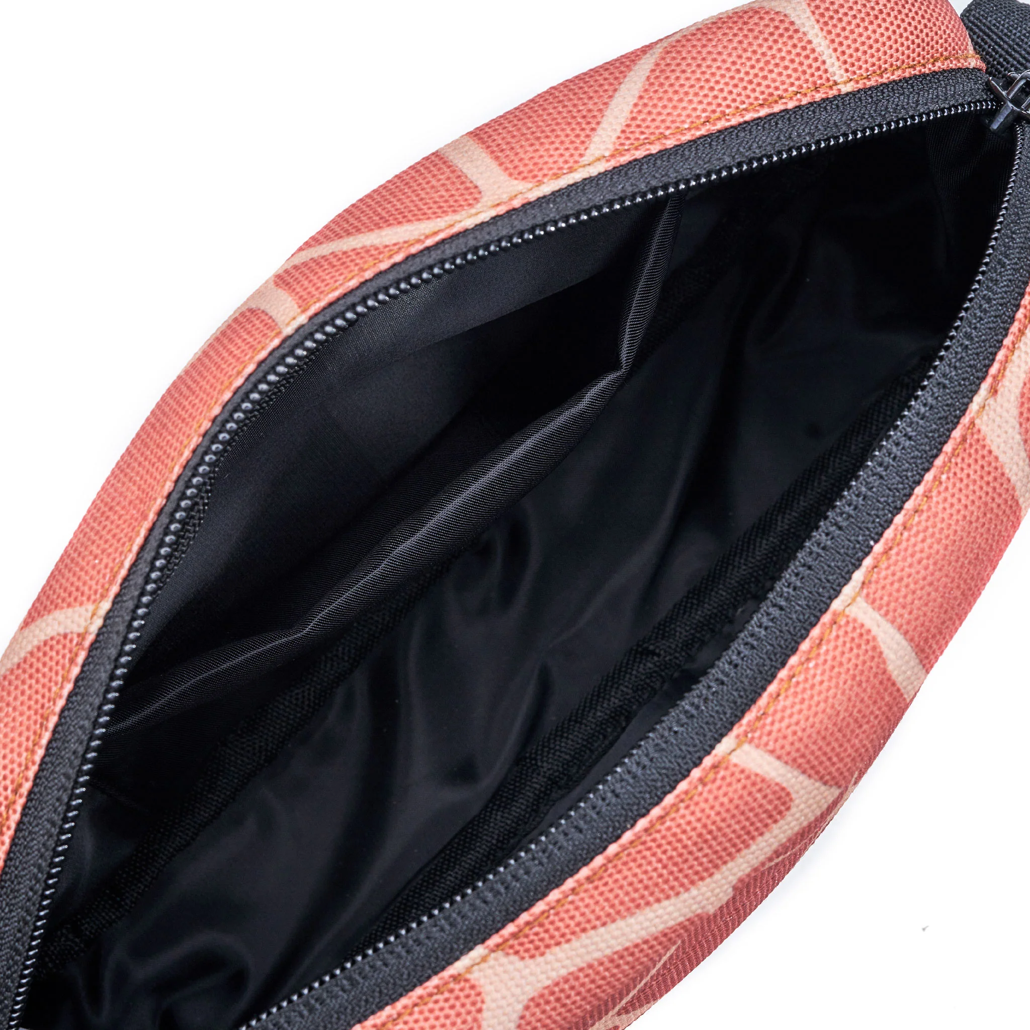 Masai Mocha - Sling Bag - Image 5
