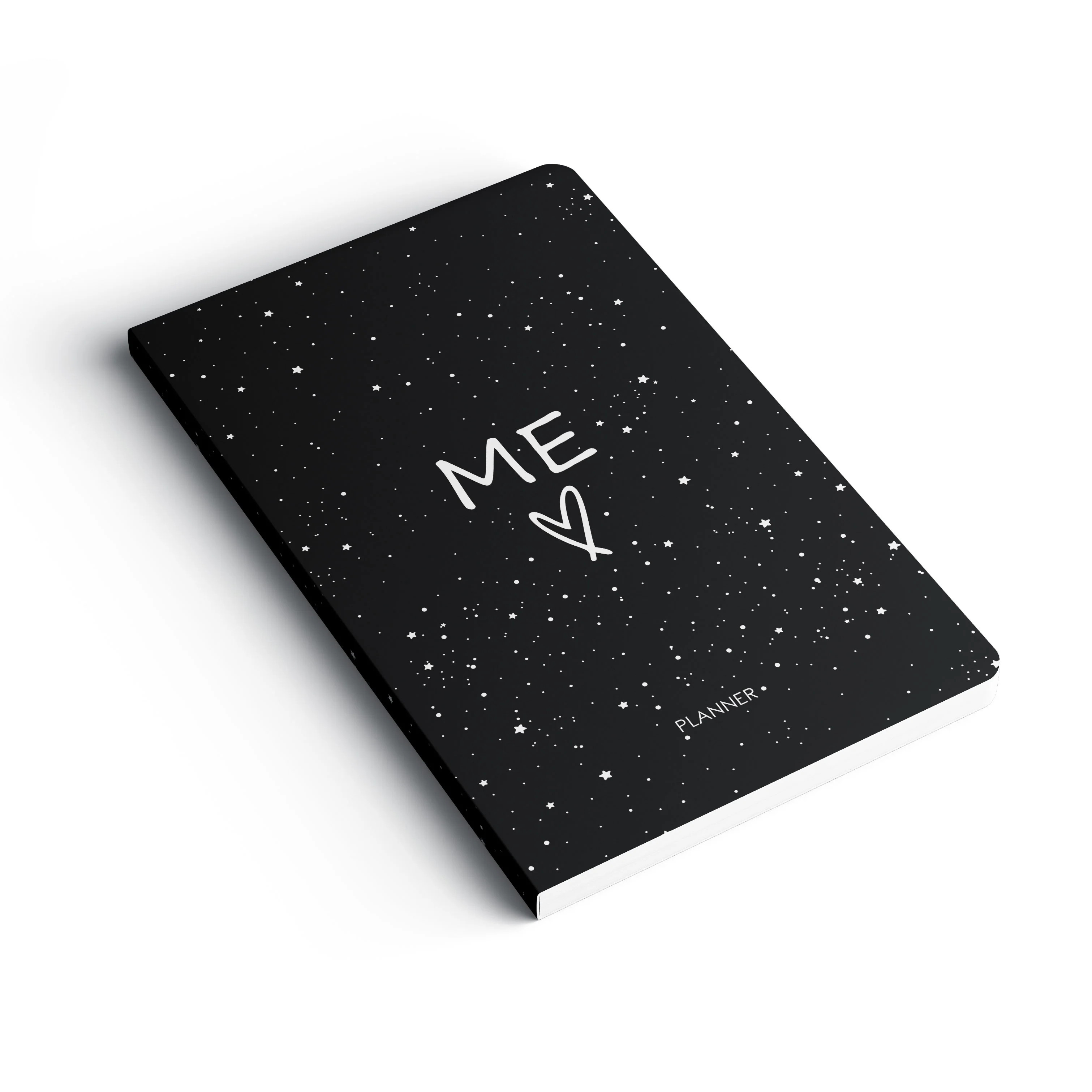 ME - Simple Planner - Image 3