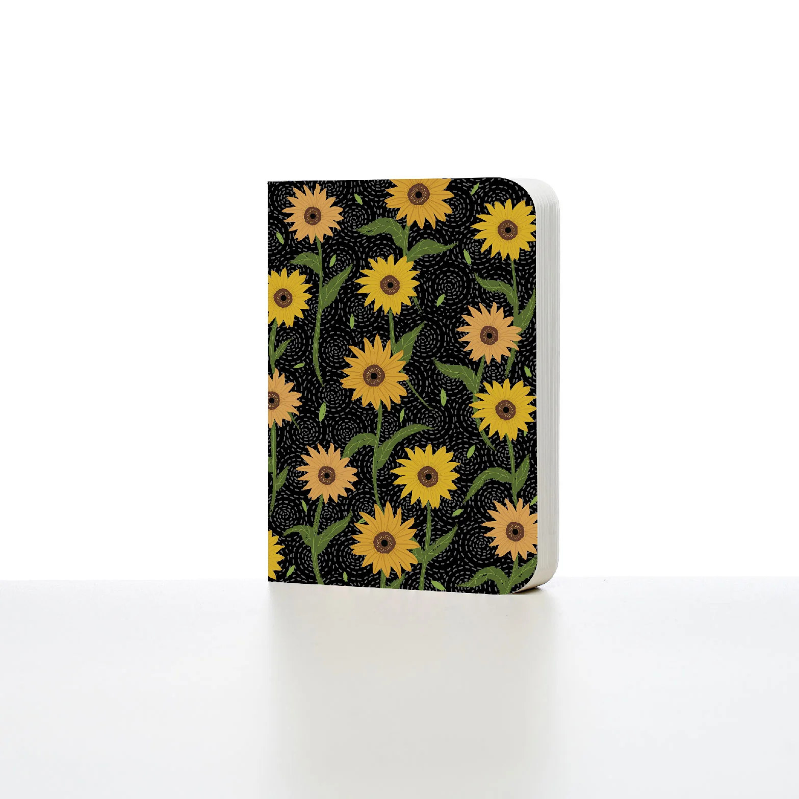 Pocket Sketchbook- Sunshore - Image 3