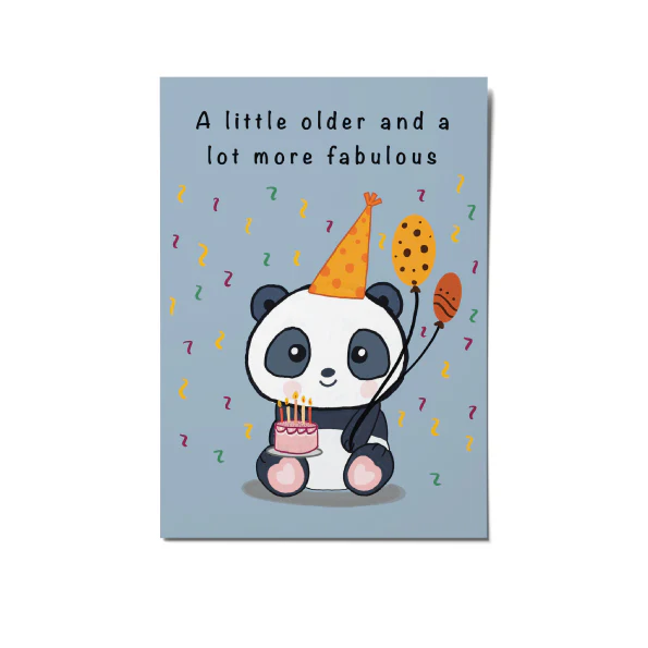 Post cards / Greeting Cards - Image 100