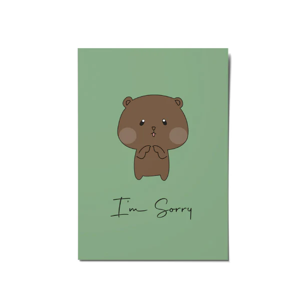 Post cards / Greeting Cards - Image 102