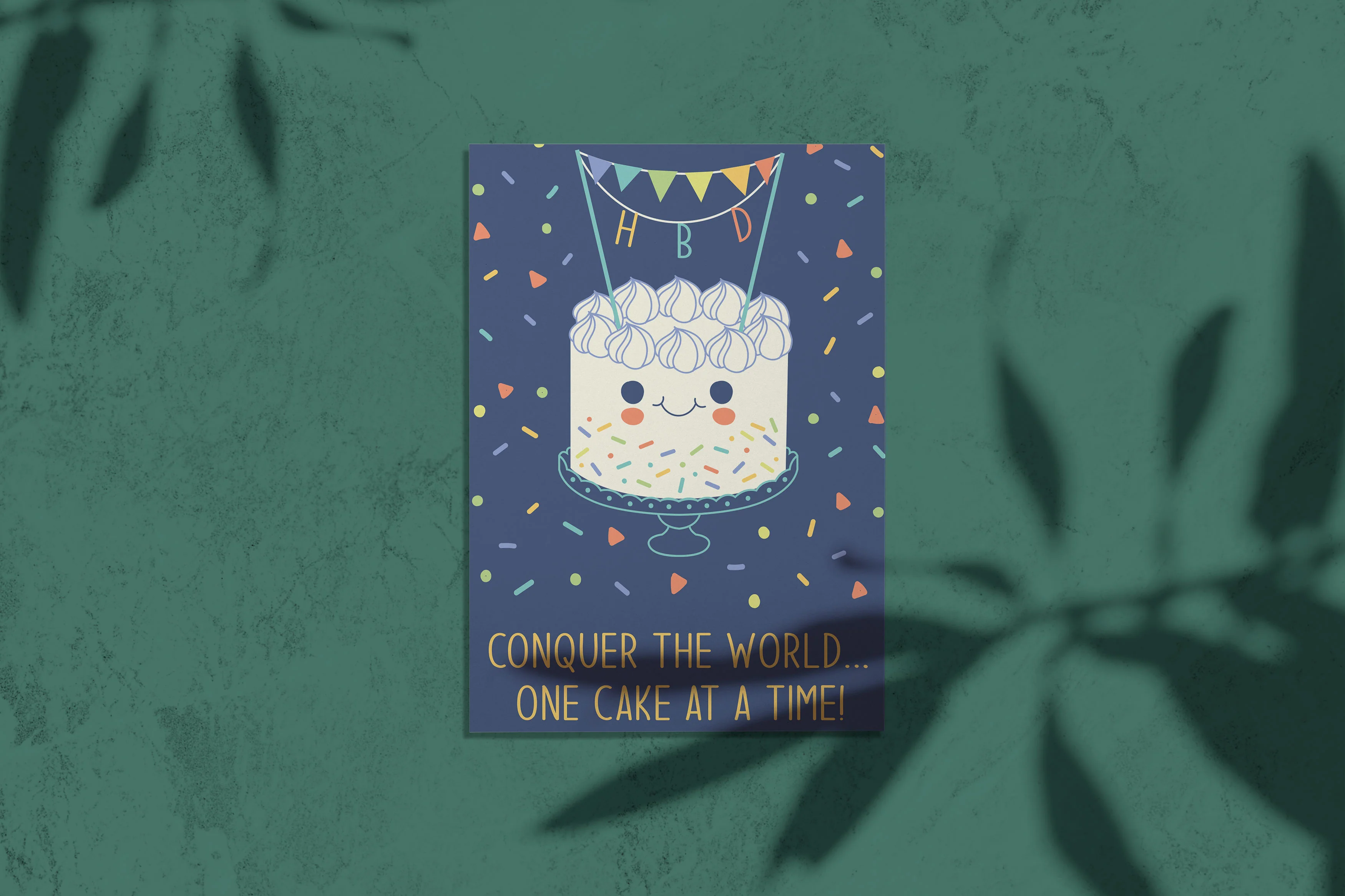 Post cards / Greeting Cards - Image 13