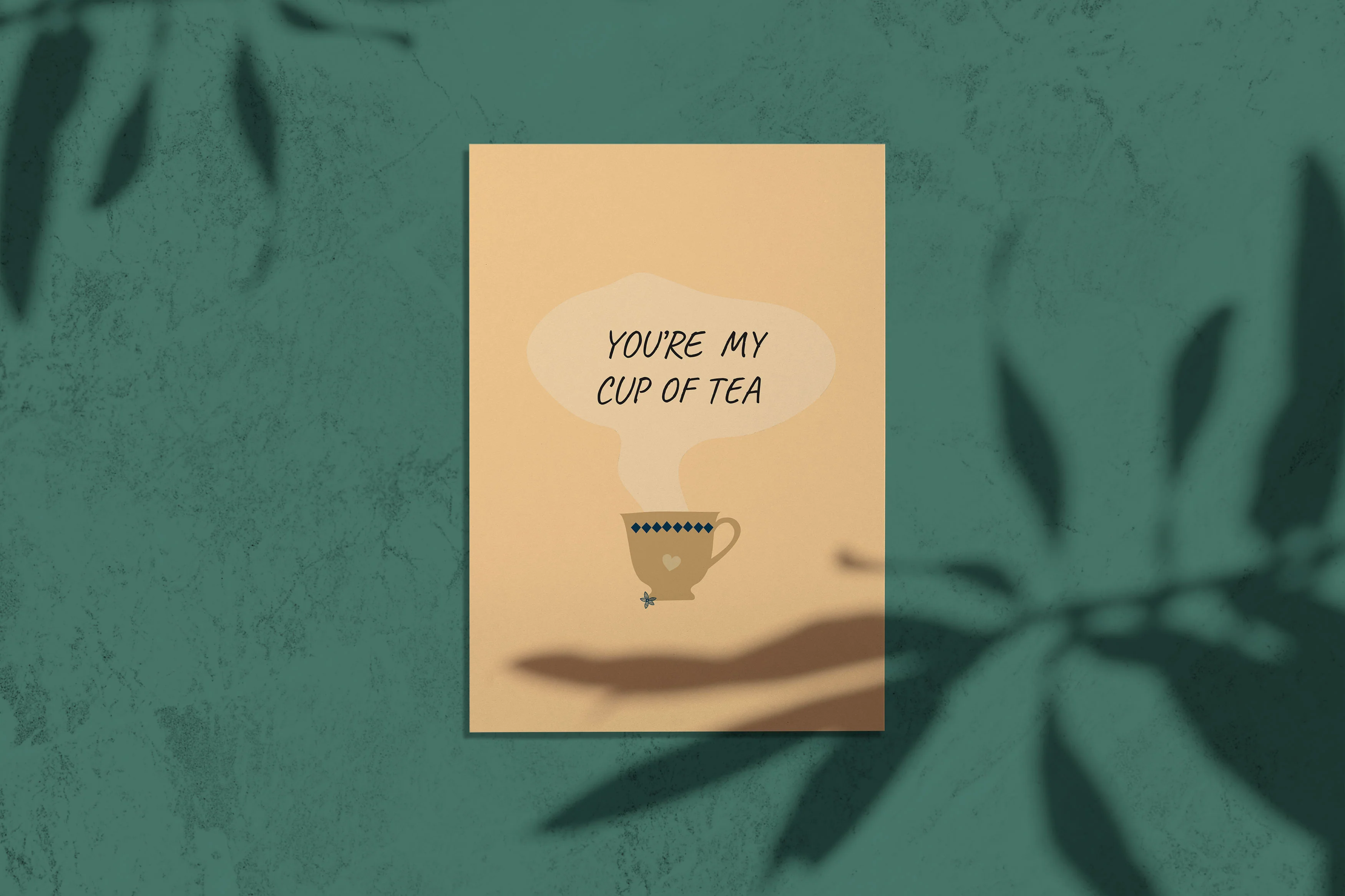 Post cards / Greeting Cards - Image 16