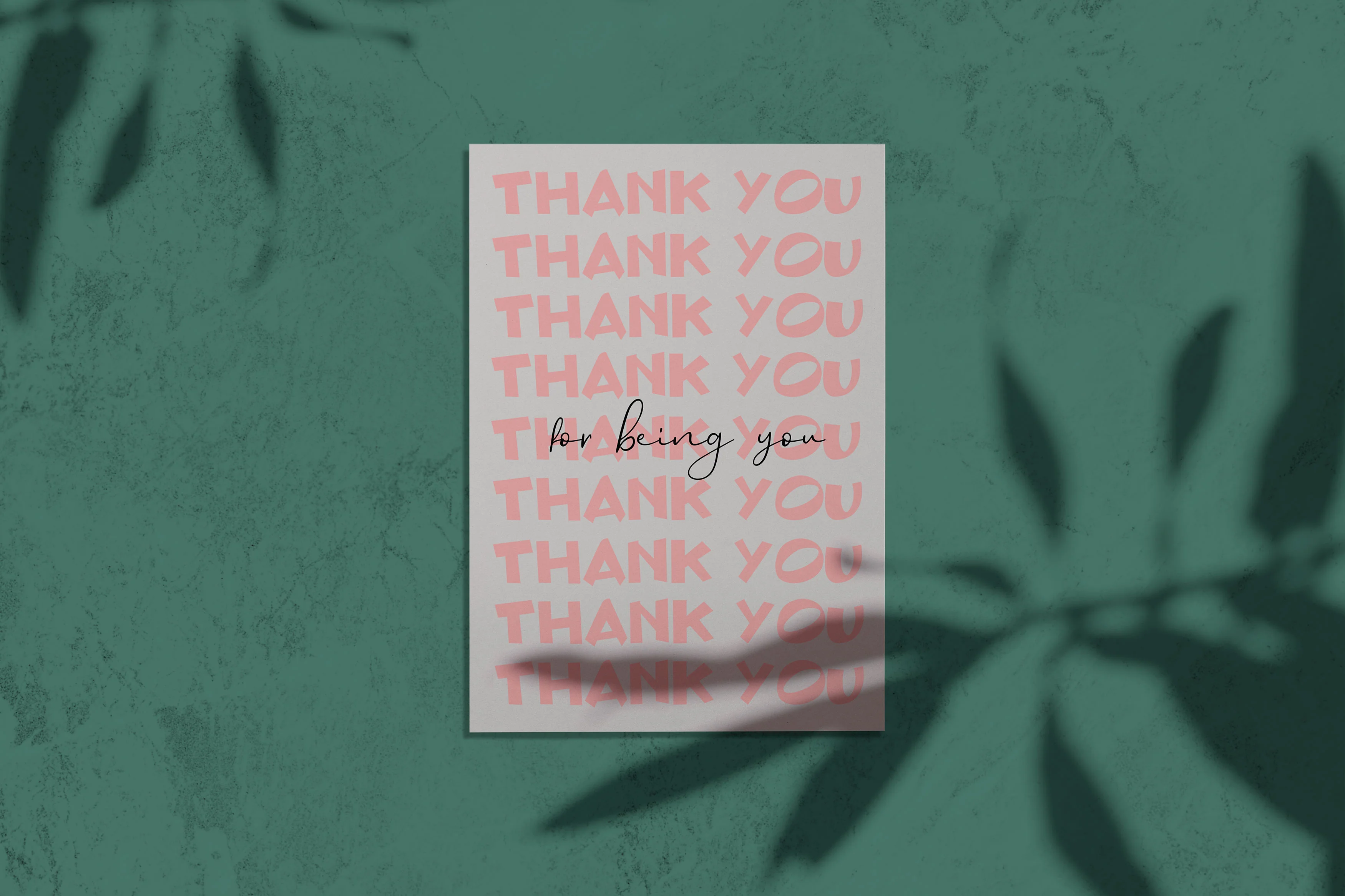 Post cards / Greeting Cards - Image 22