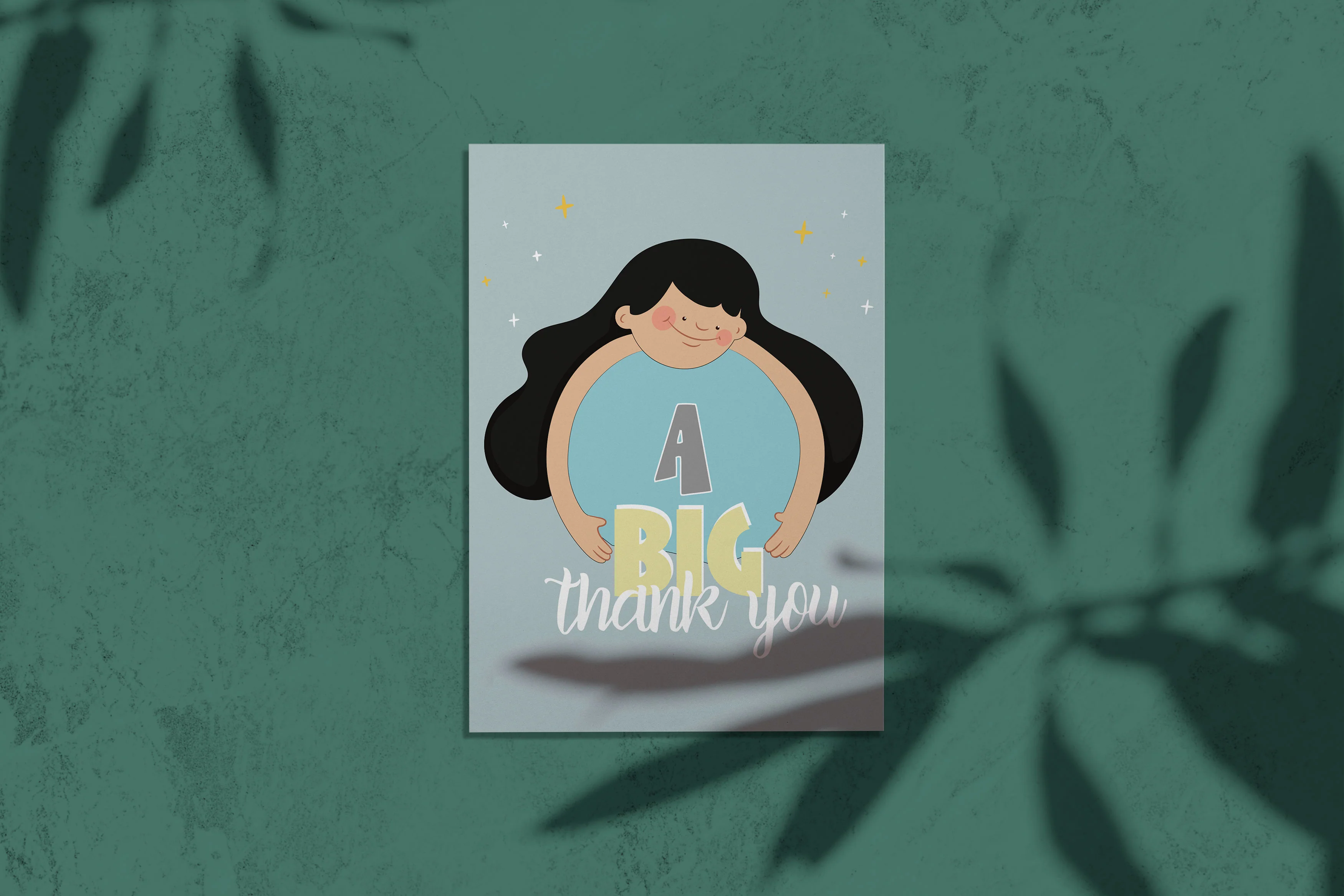 Post cards / Greeting Cards - Image 29