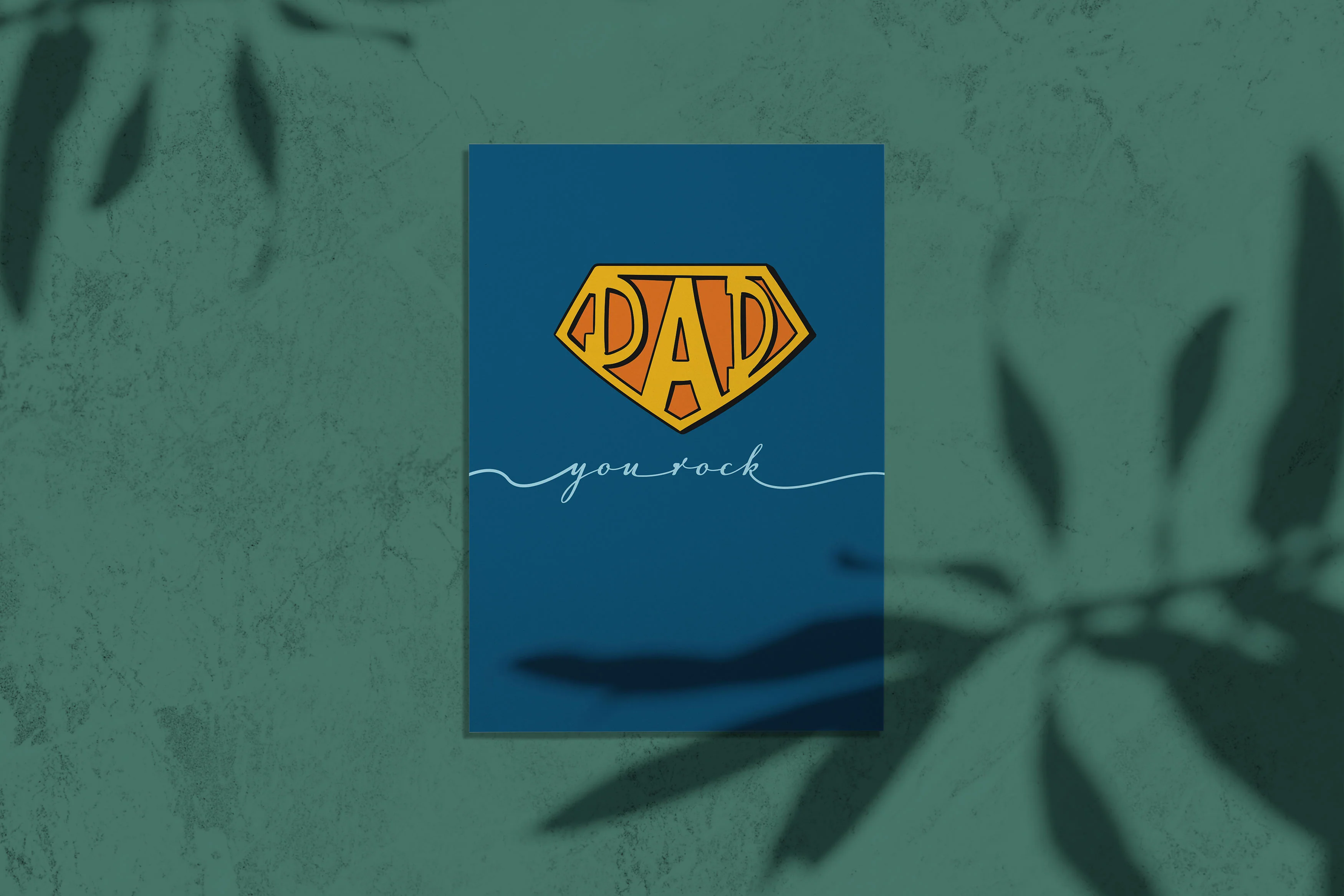 Post cards / Greeting Cards - Image 3