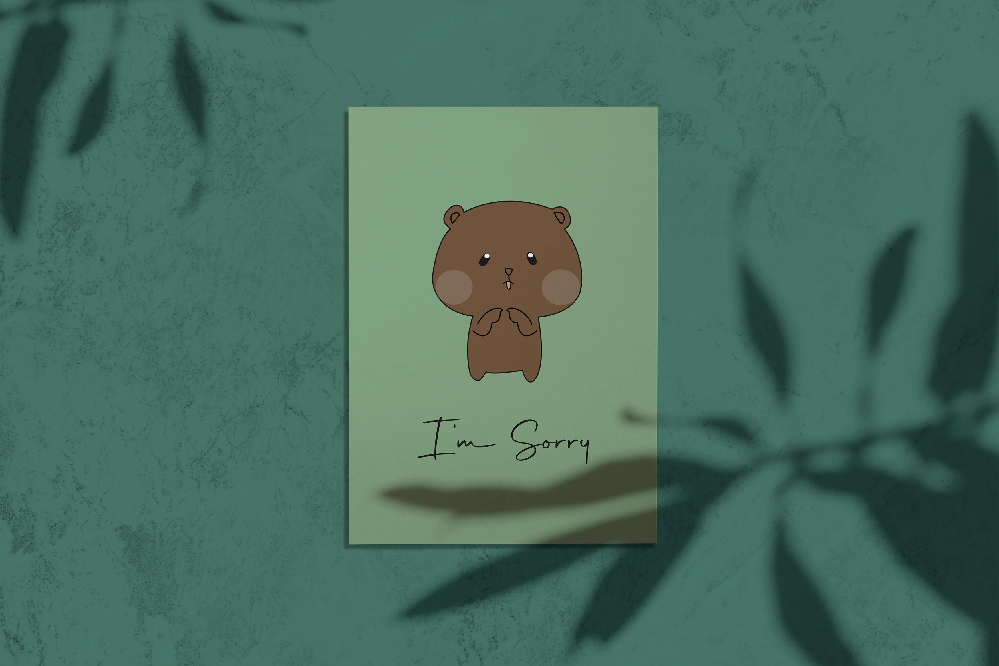 Post cards / Greeting Cards - Image 30