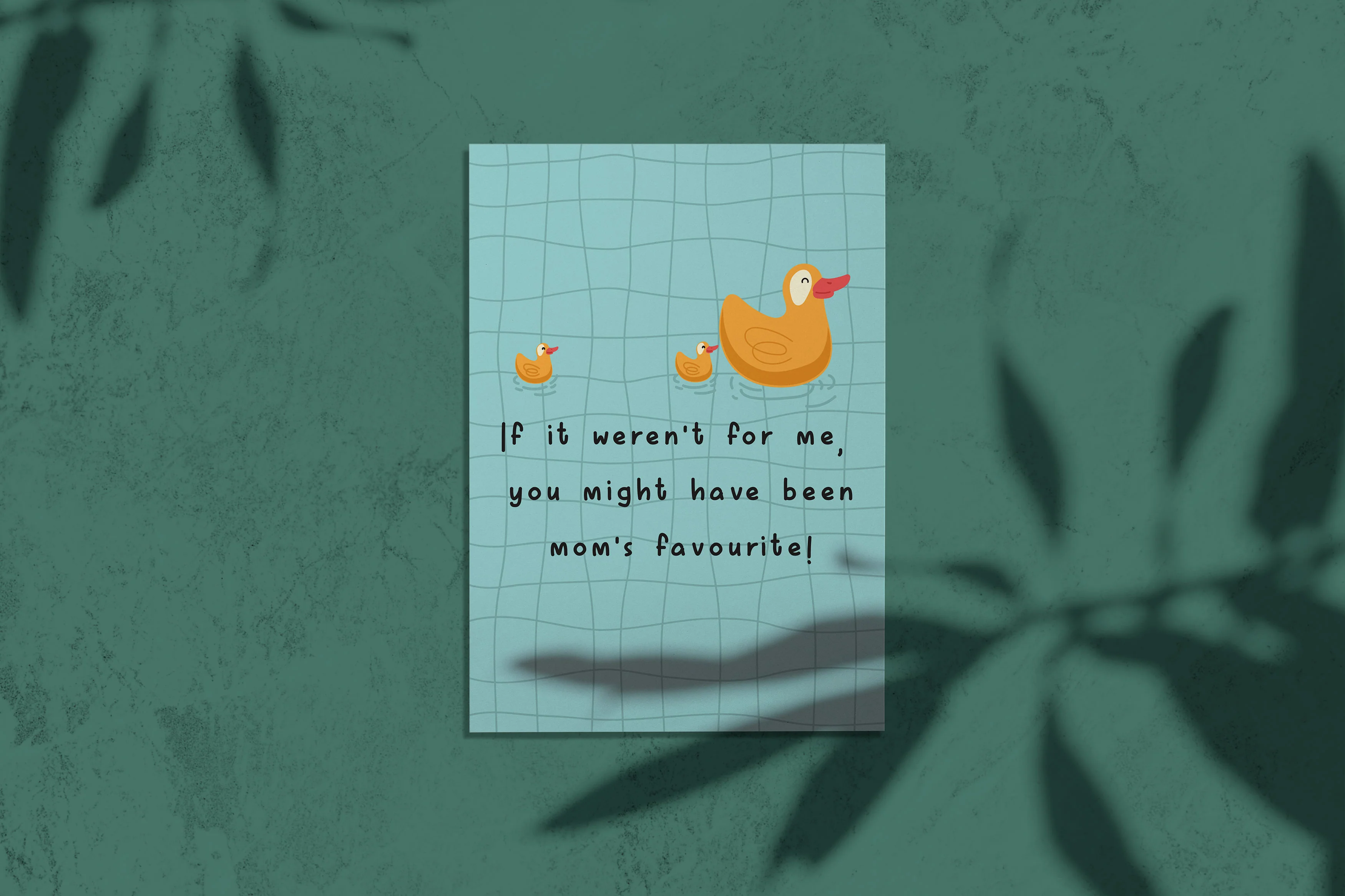 Post cards / Greeting Cards - Image 31