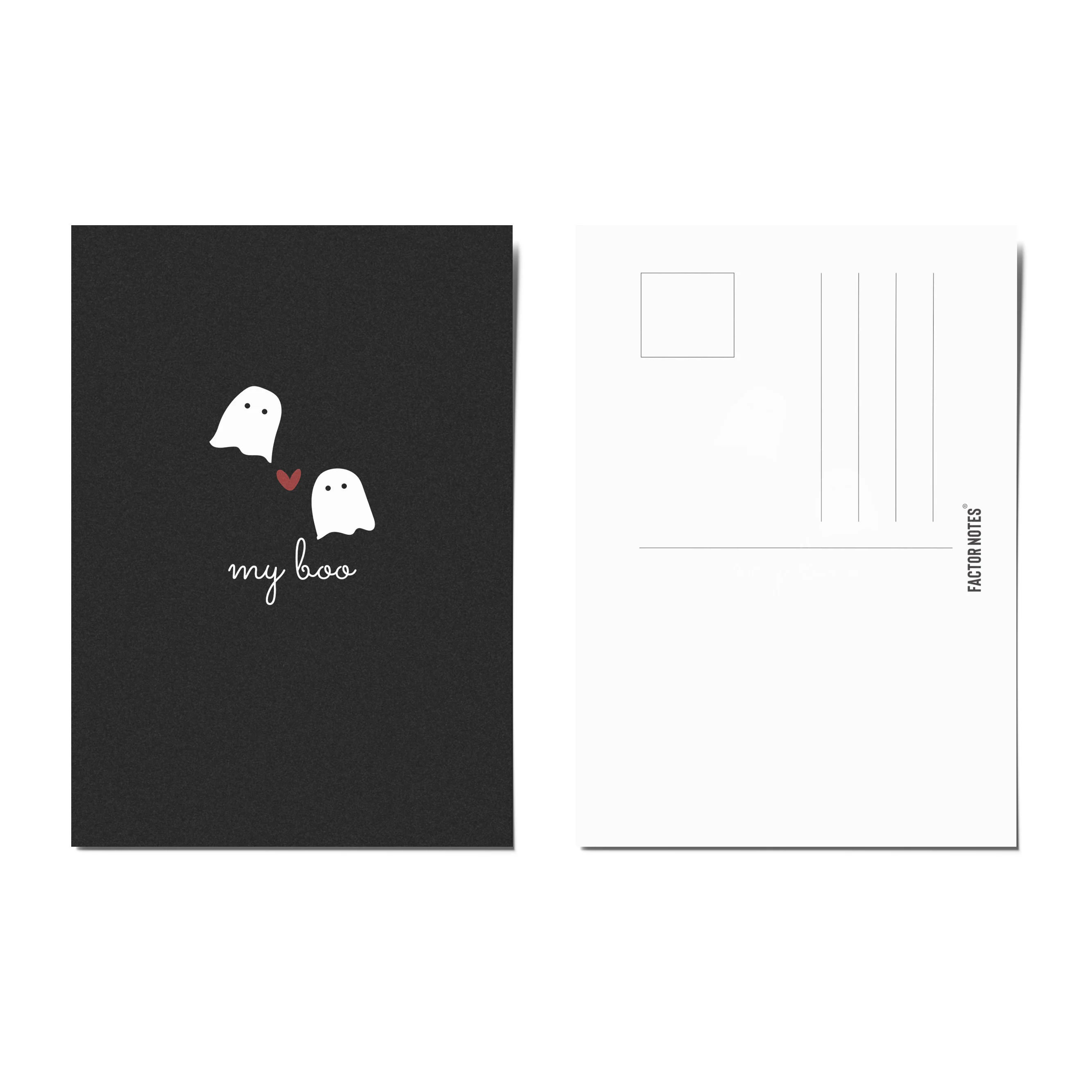 Post cards / Greeting Cards - Image 33