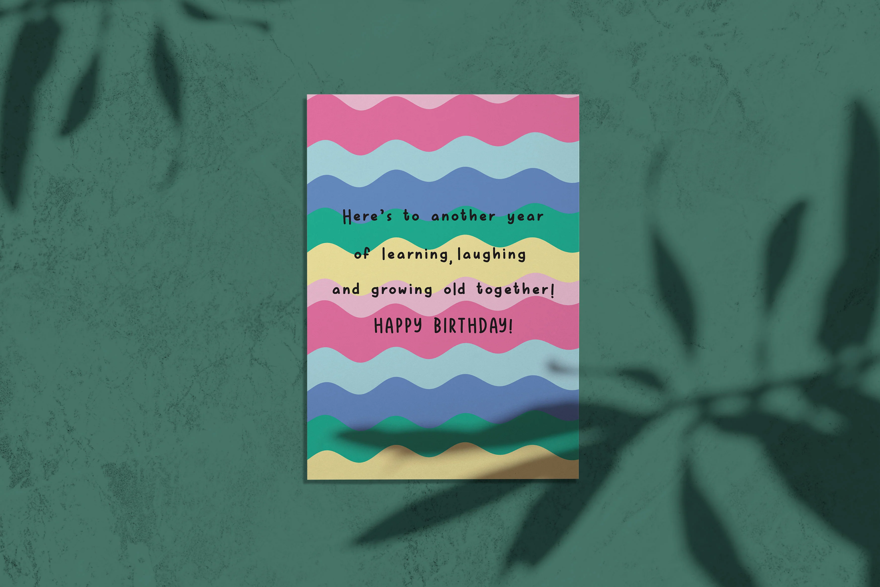 Post cards / Greeting Cards - Image 39