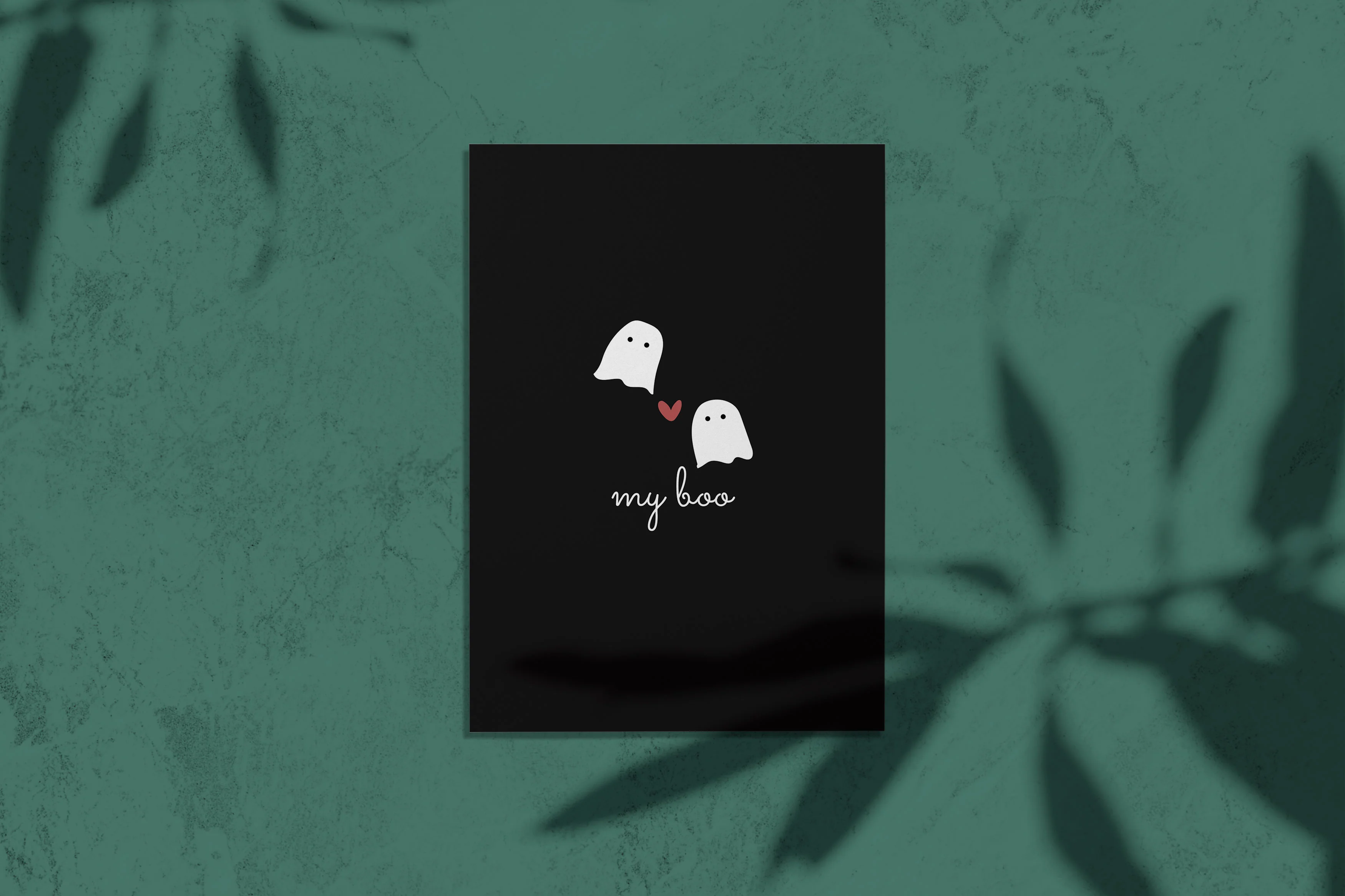 Post cards / Greeting Cards - Image 40