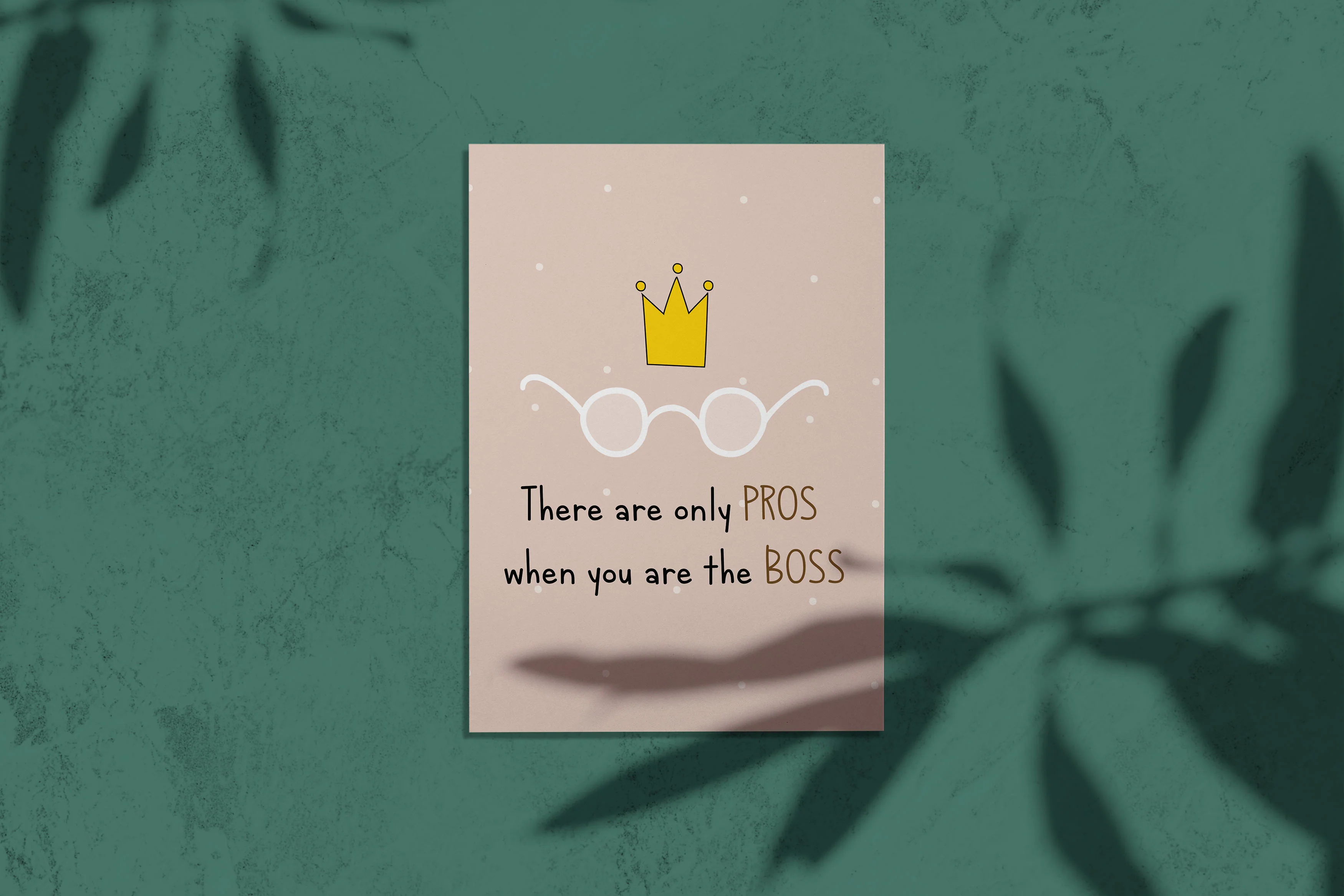 Post cards / Greeting Cards - Image 46