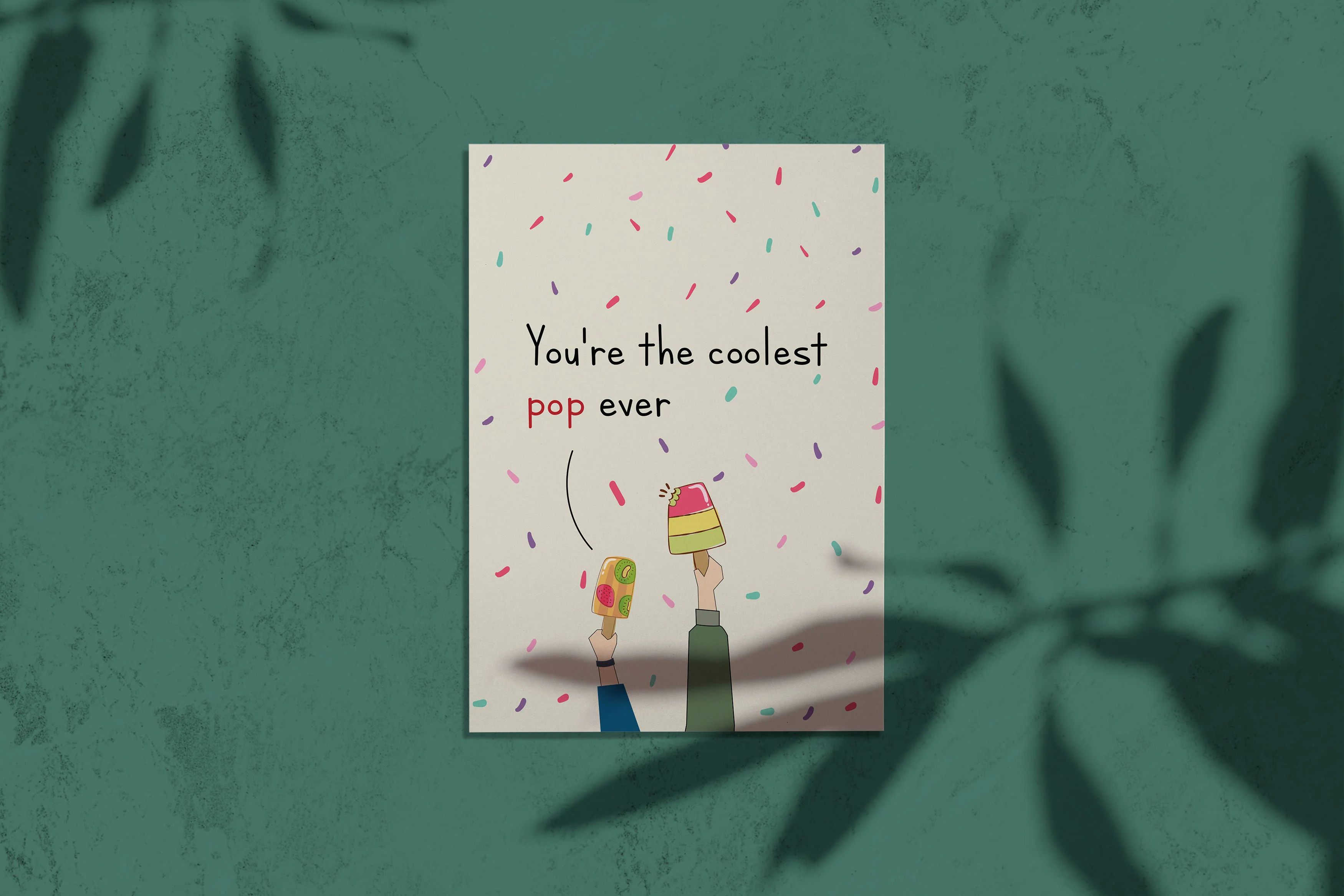 Post cards / Greeting Cards - Image 47