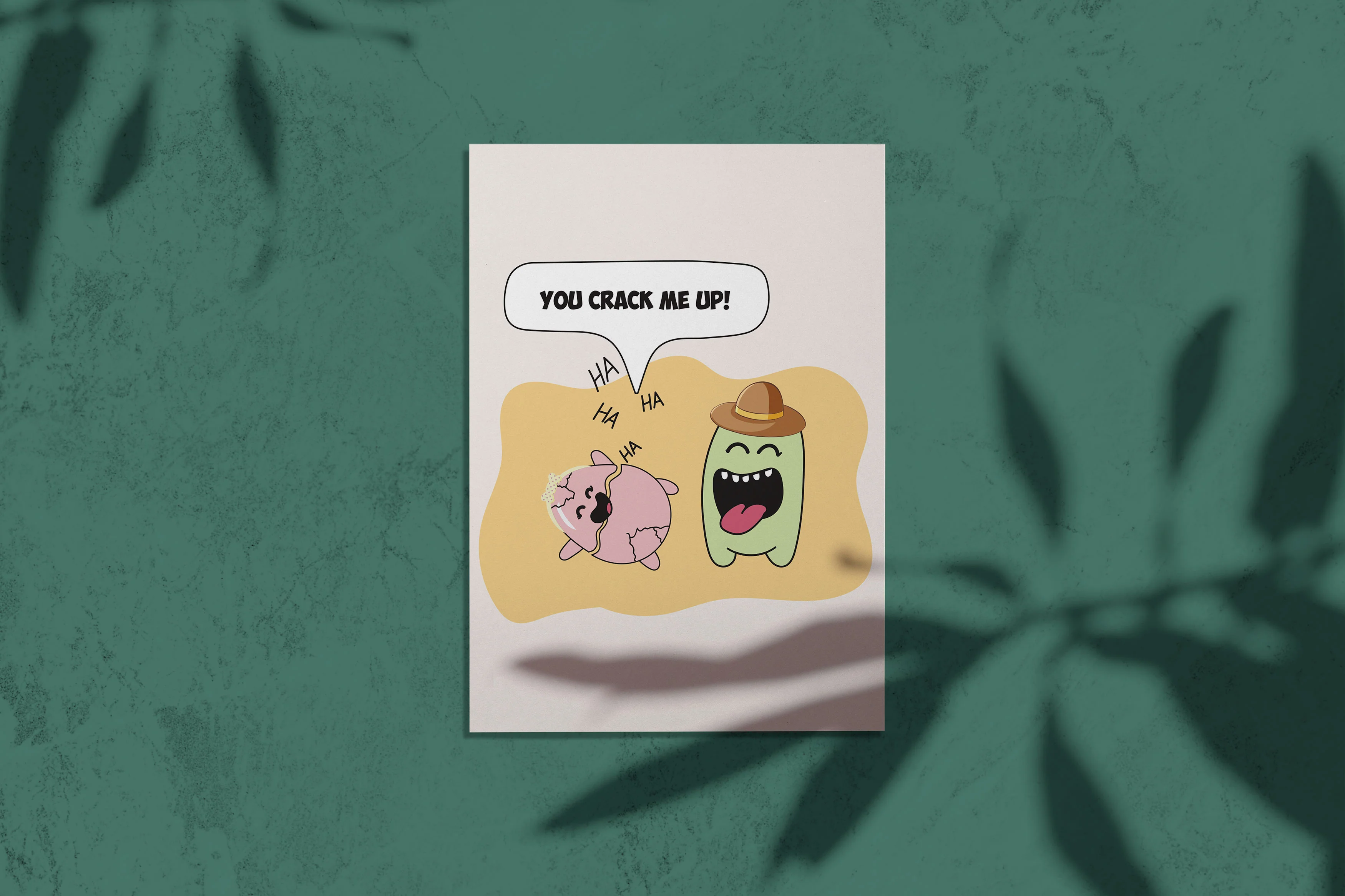 Post cards / Greeting Cards - Image 49