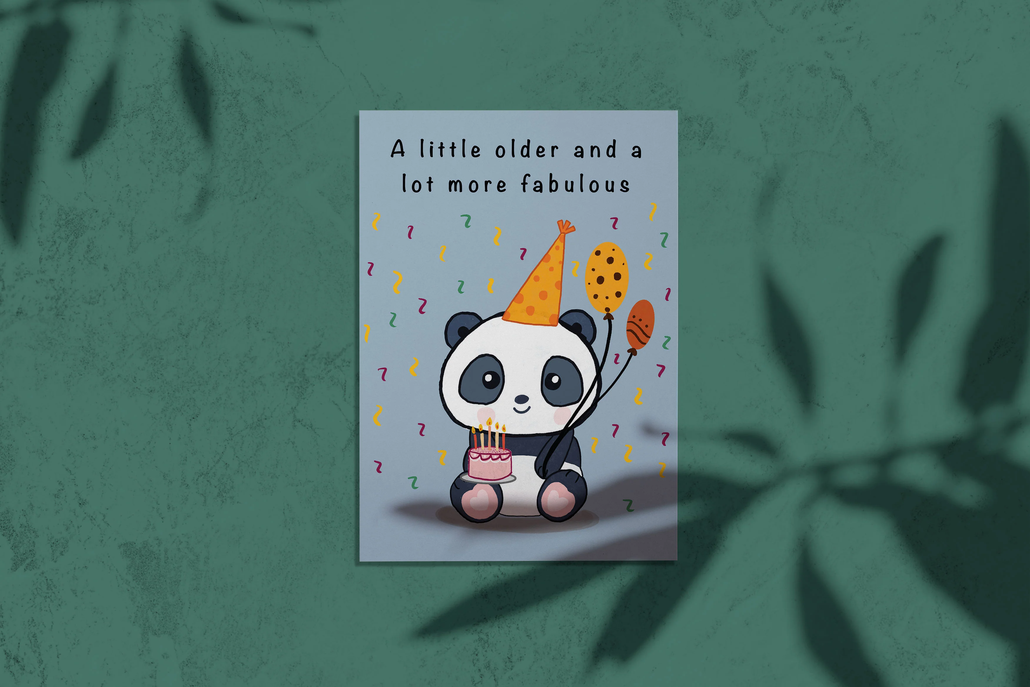 Post cards / Greeting Cards - Image 52