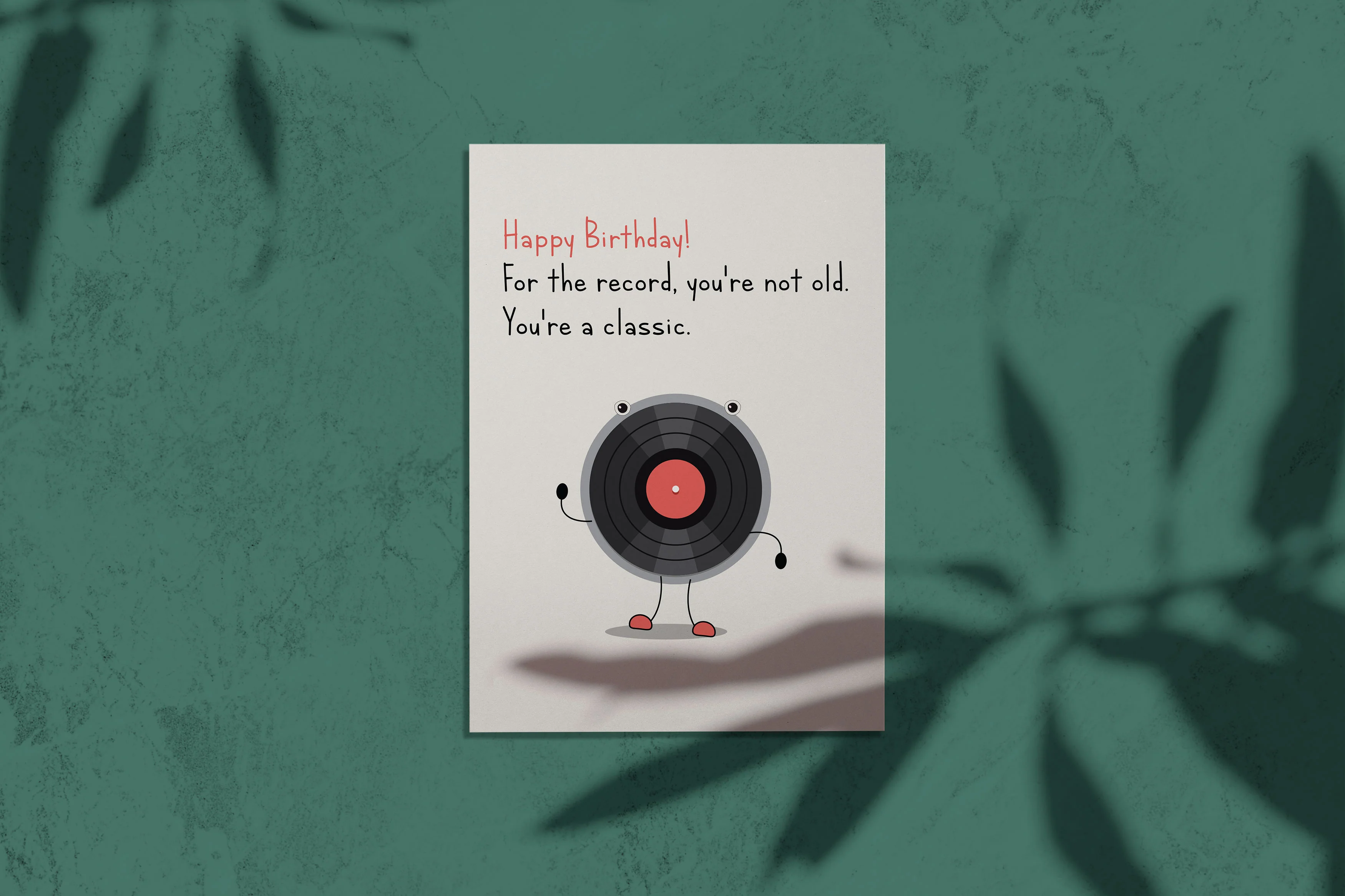 Post cards / Greeting Cards - Image 54