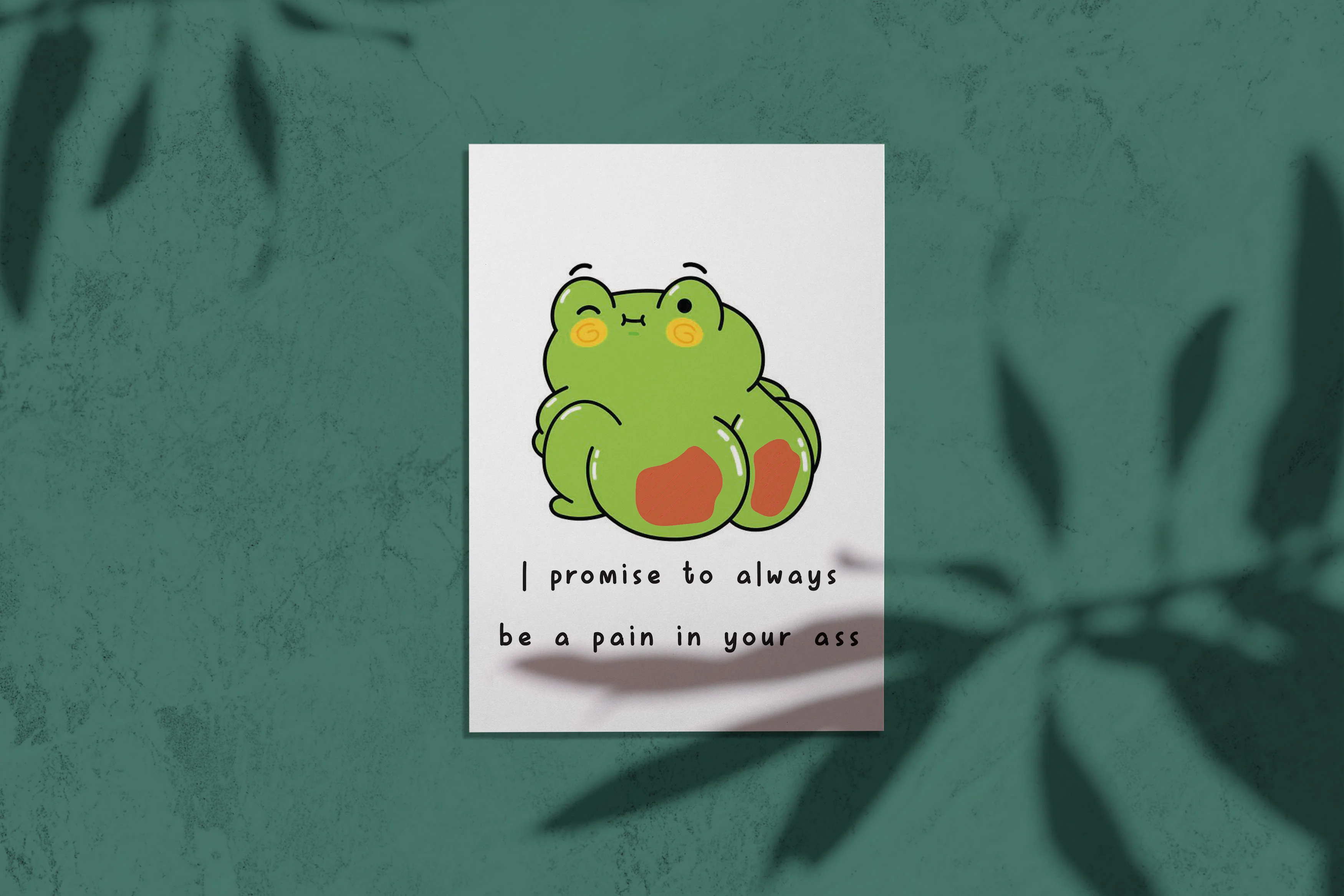 Post cards / Greeting Cards - Image 60