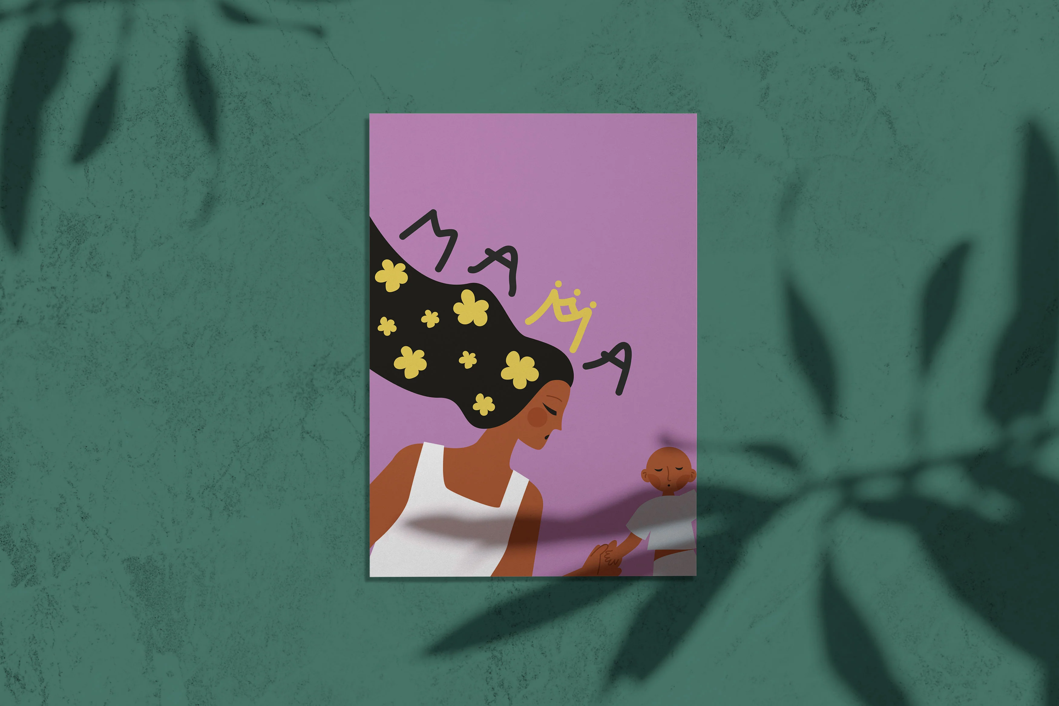 Post cards / Greeting Cards - Image 61