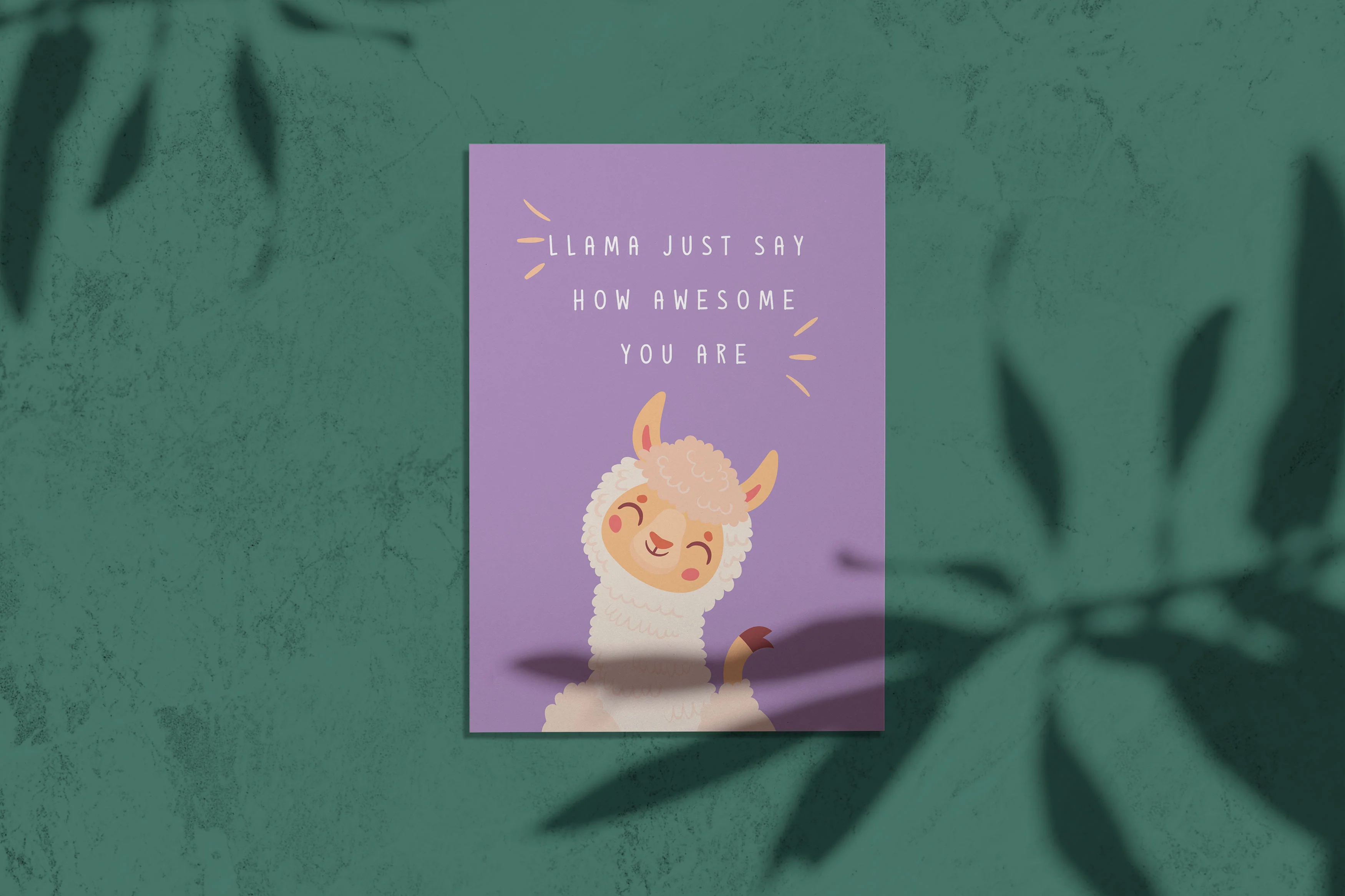 Post cards / Greeting Cards - Image 68