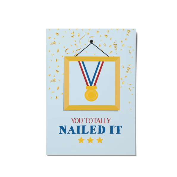 Post cards / Greeting Cards - Image 71