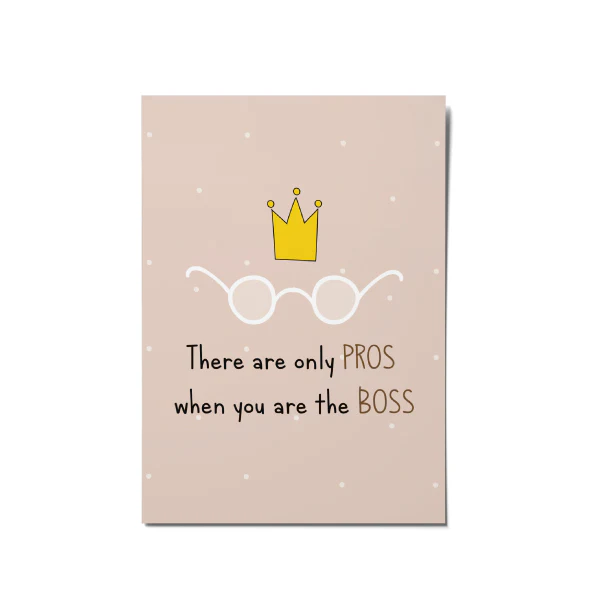 Post cards / Greeting Cards - Image 79