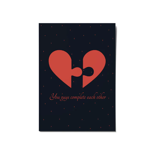Post cards / Greeting Cards - Image 81