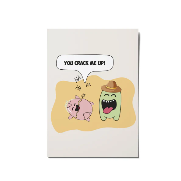 Post cards / Greeting Cards - Image 82