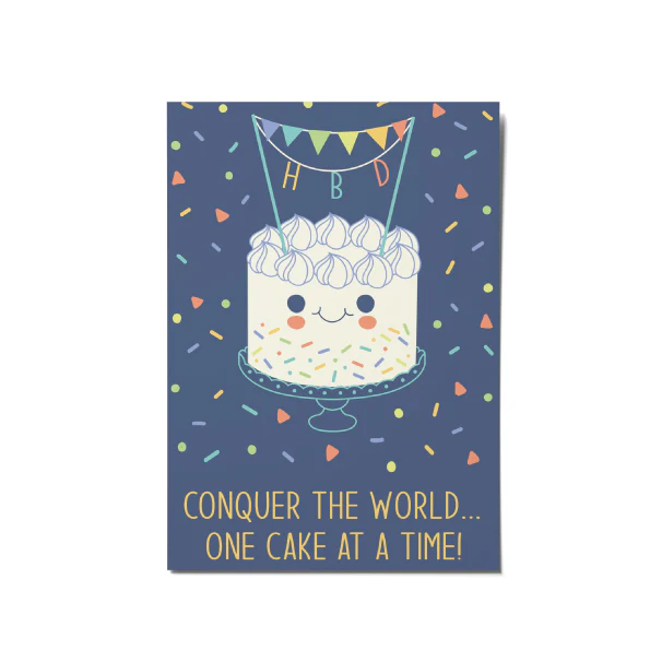 Post cards / Greeting Cards - Image 84