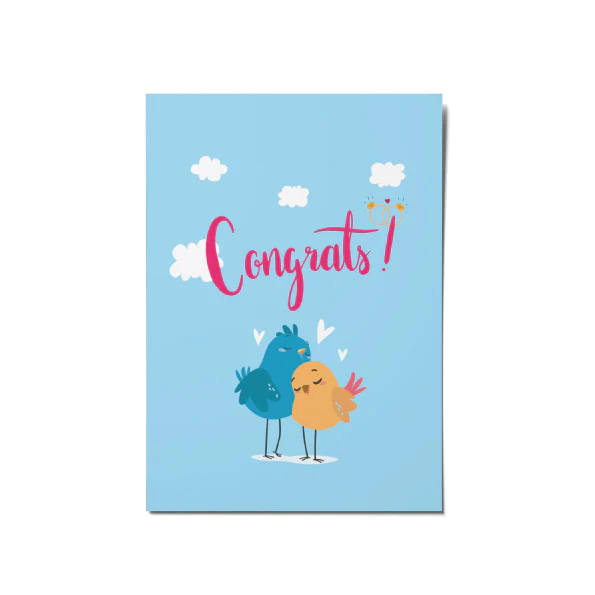 Post cards / Greeting Cards - Image 86
