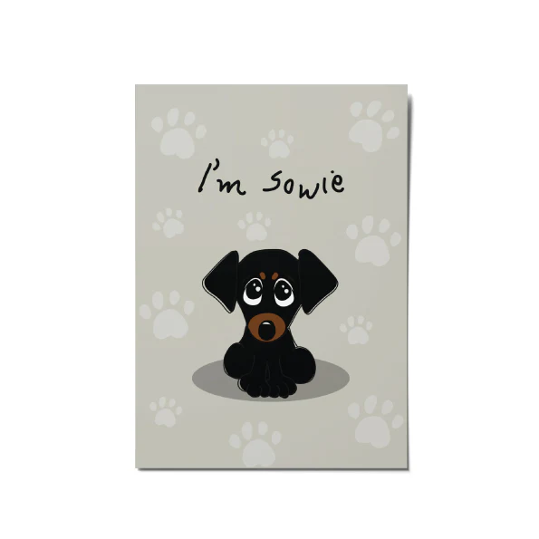 Post cards / Greeting Cards - Image 89
