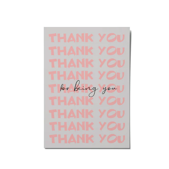 Post cards / Greeting Cards - Image 93